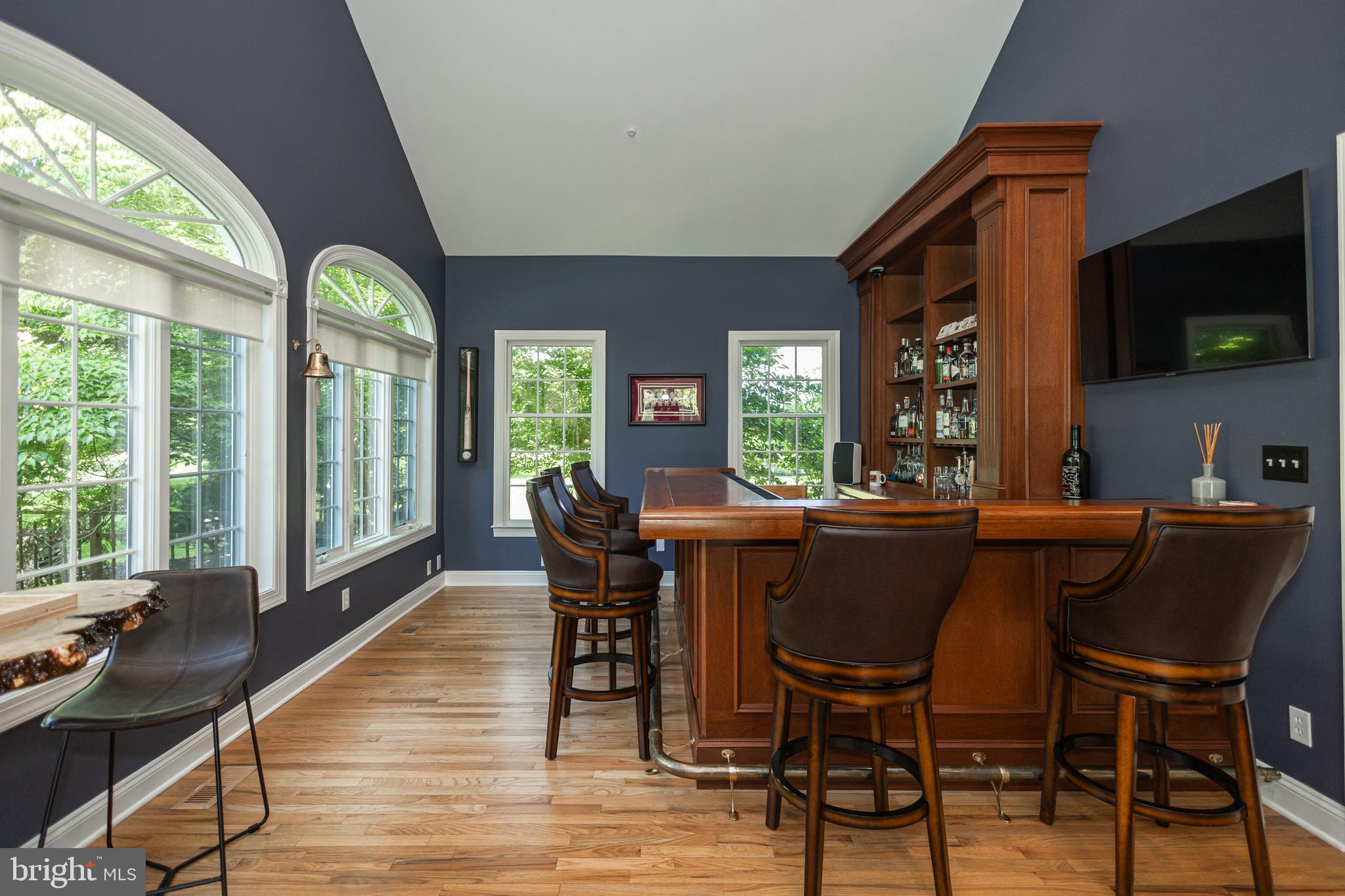 WRIGHTSTOWN HUNT - Residential