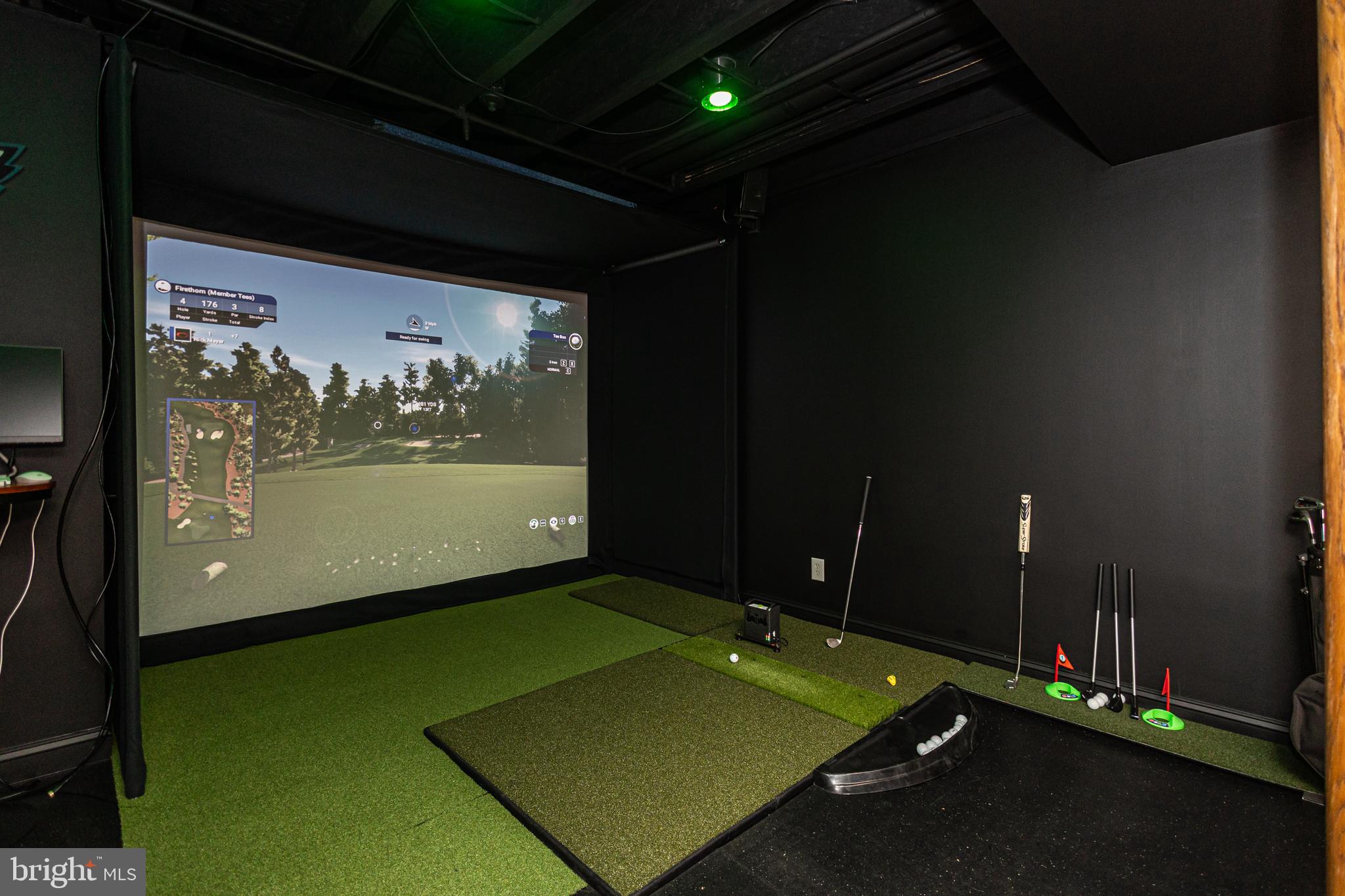 WRIGHTSTOWN HUNT - Residential