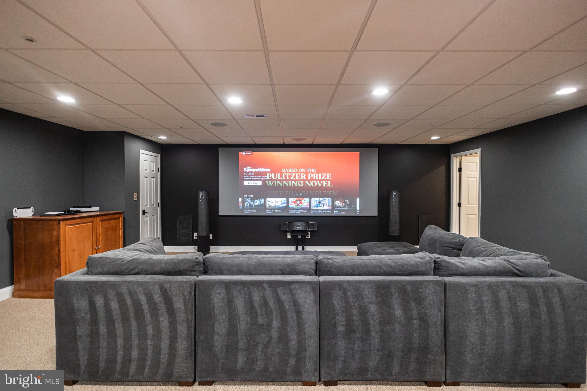 WRIGHTSTOWN HUNT - Residential