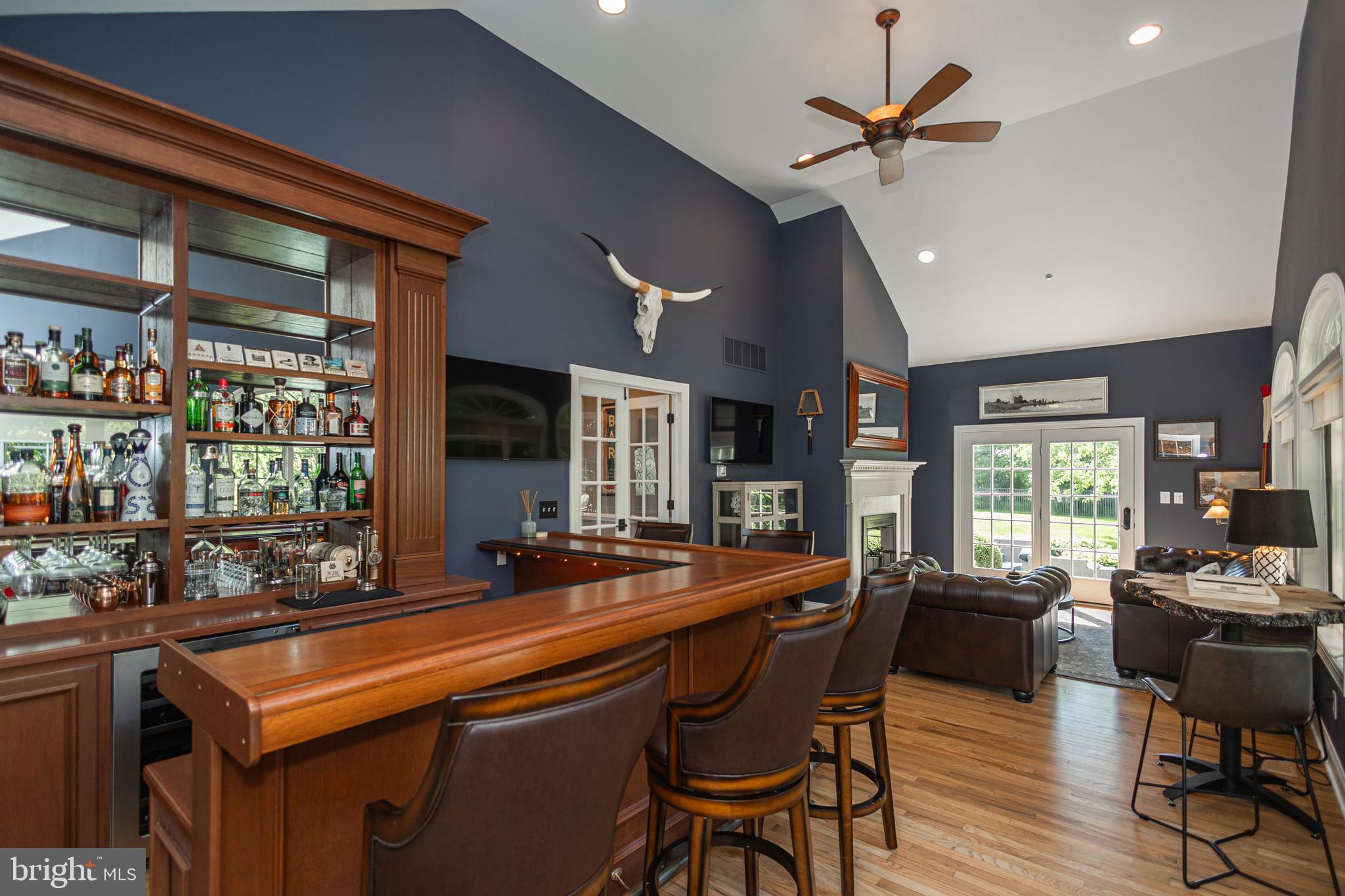 WRIGHTSTOWN HUNT - Residential