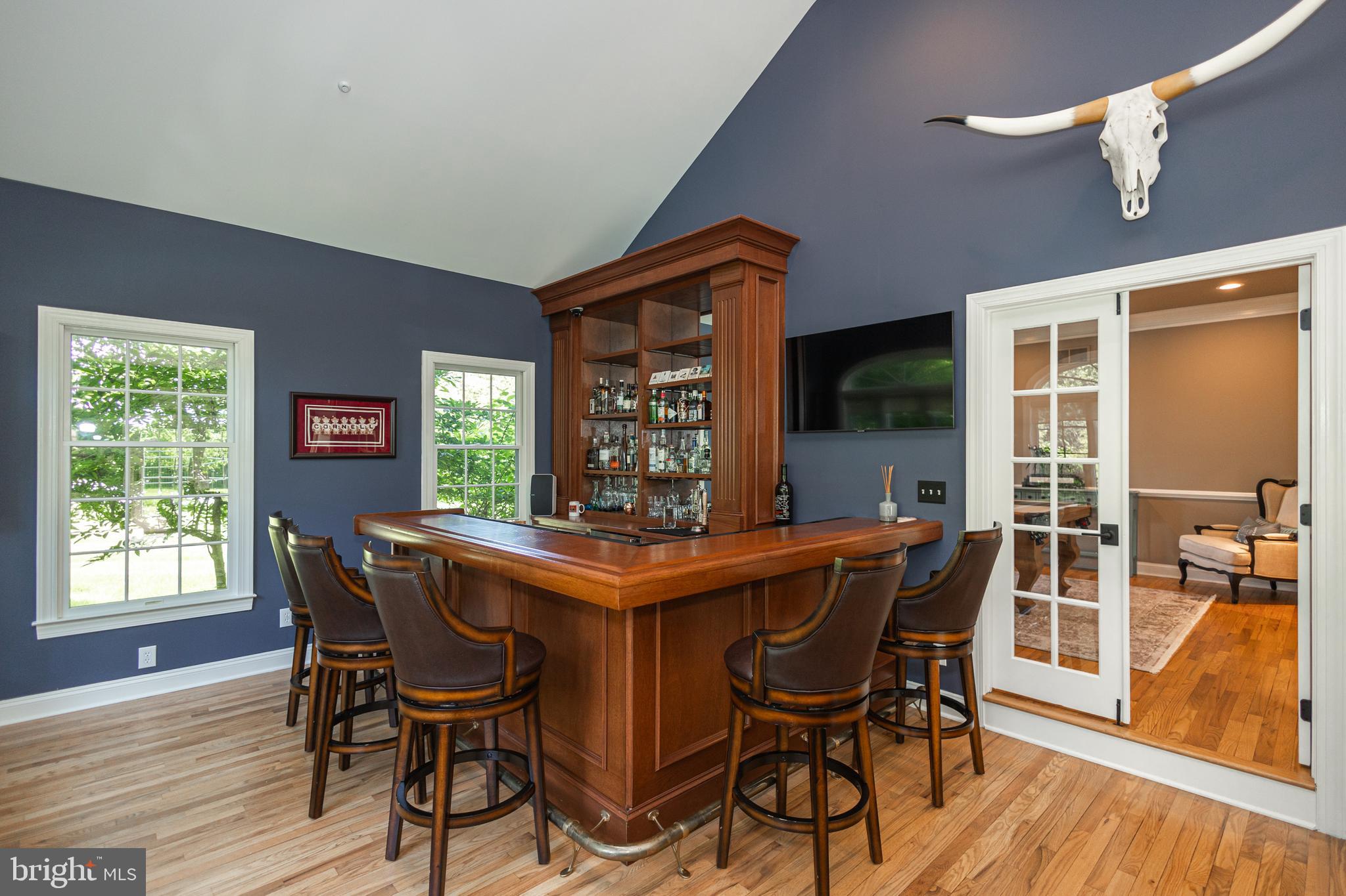 WRIGHTSTOWN HUNT - Residential