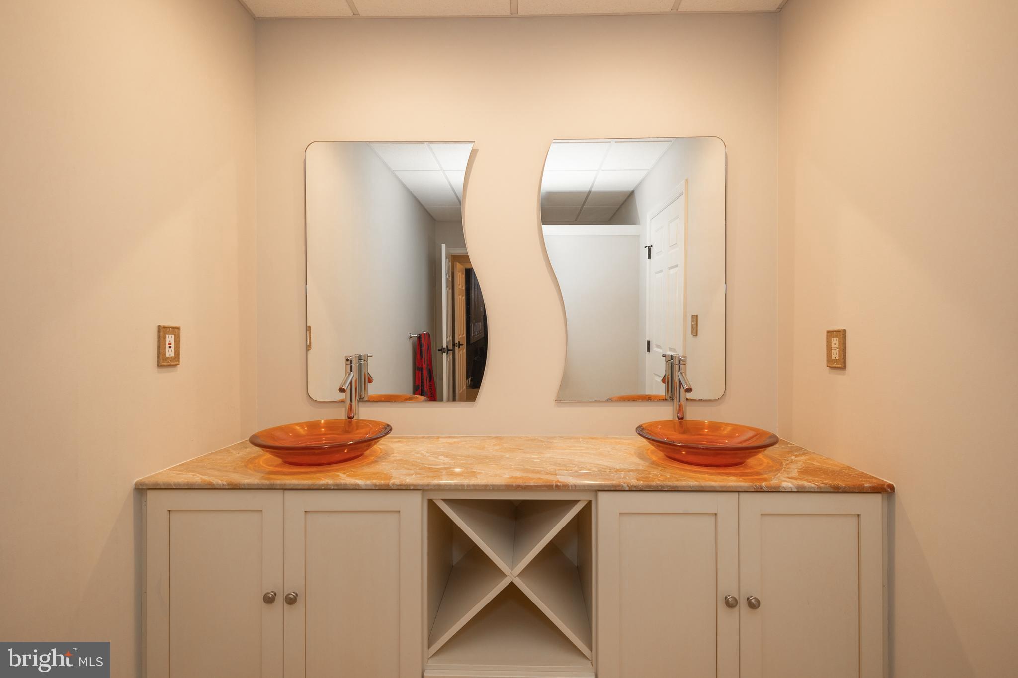 WRIGHTSTOWN HUNT - Residential