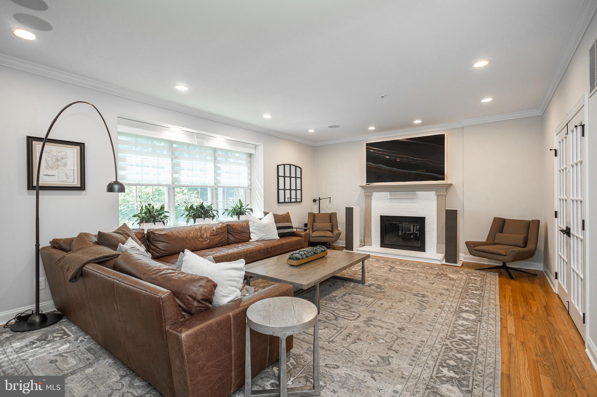 WRIGHTSTOWN HUNT - Residential