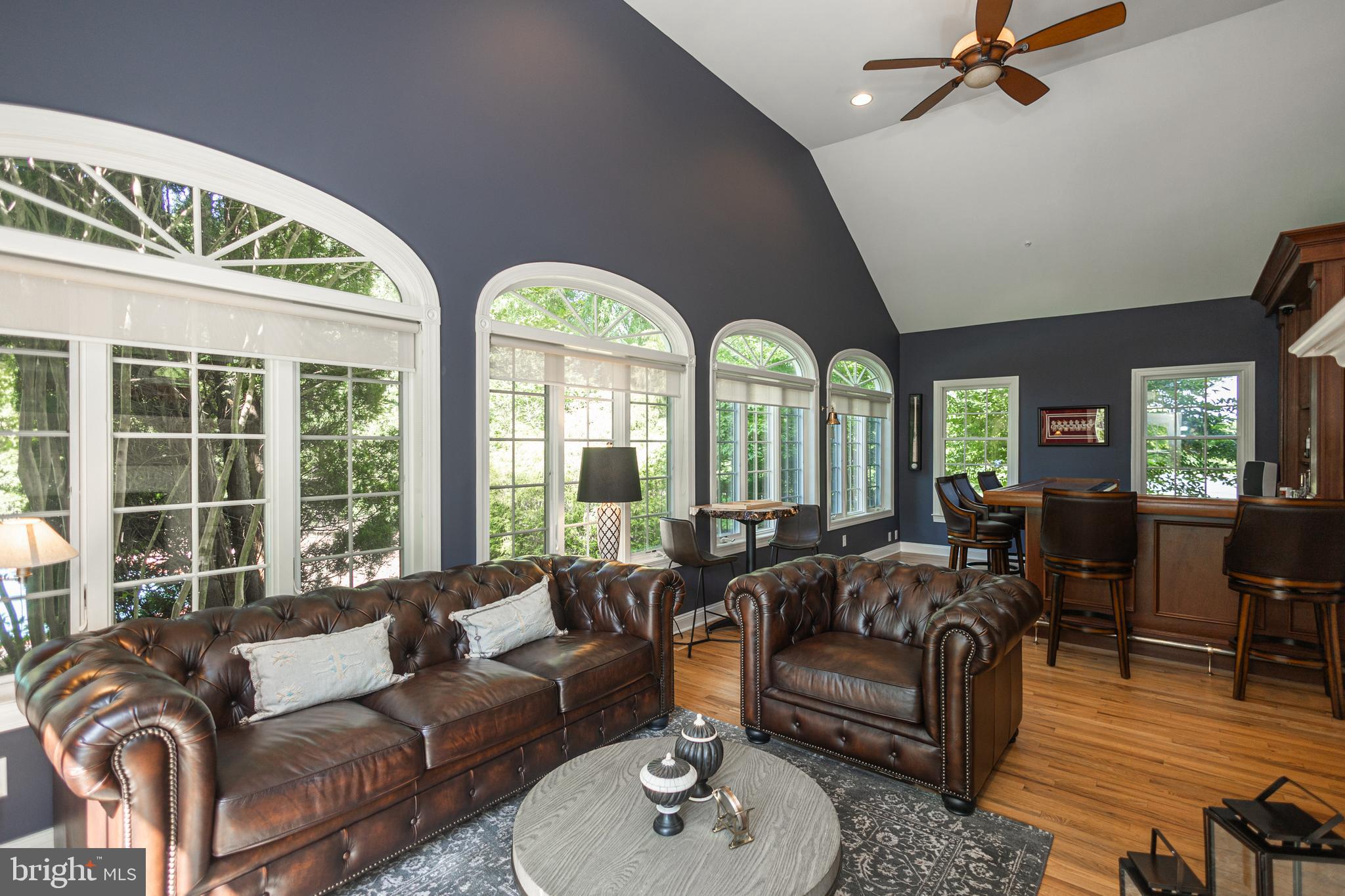 WRIGHTSTOWN HUNT - Residential