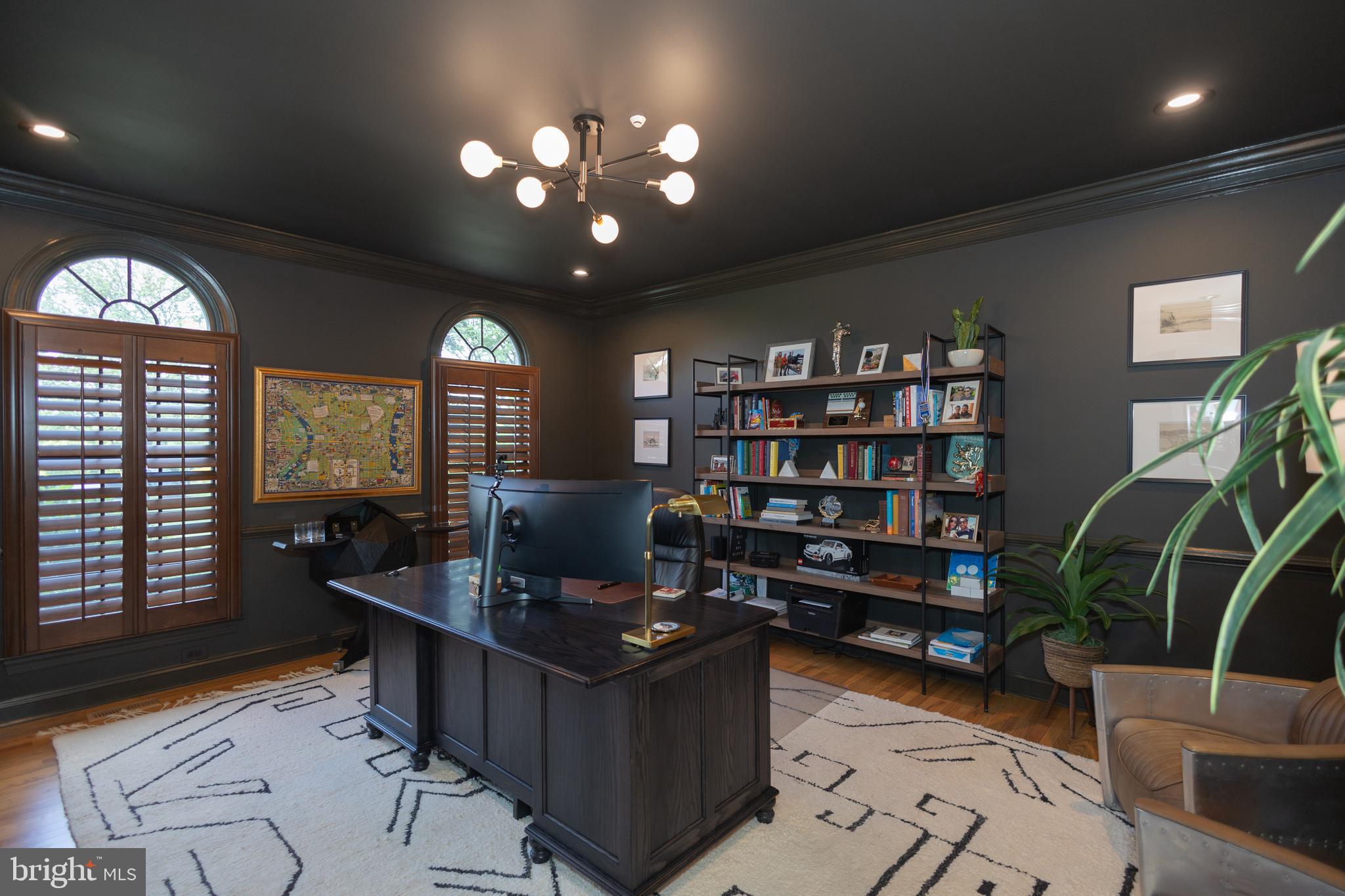 WRIGHTSTOWN HUNT - Residential