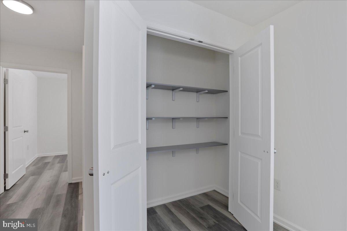 WAYNESBORO - Residential