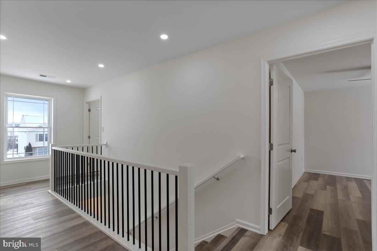 WAYNESBORO - Residential