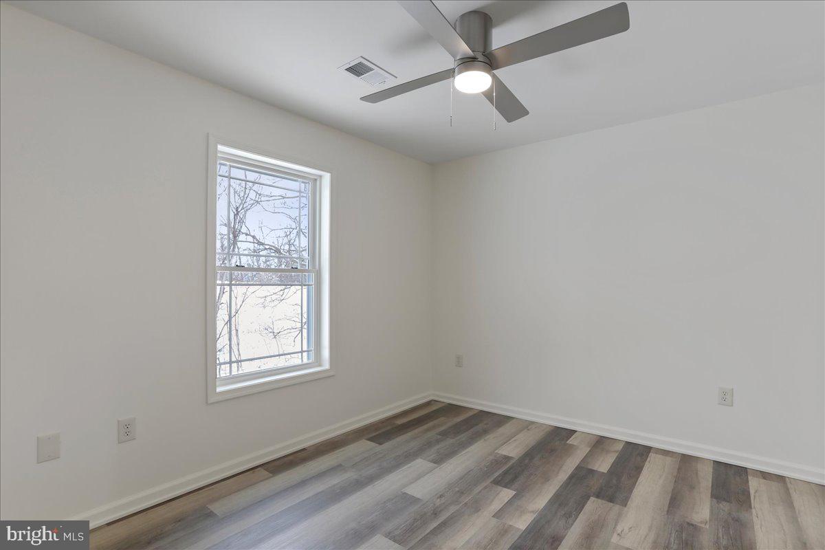 WAYNESBORO - Residential