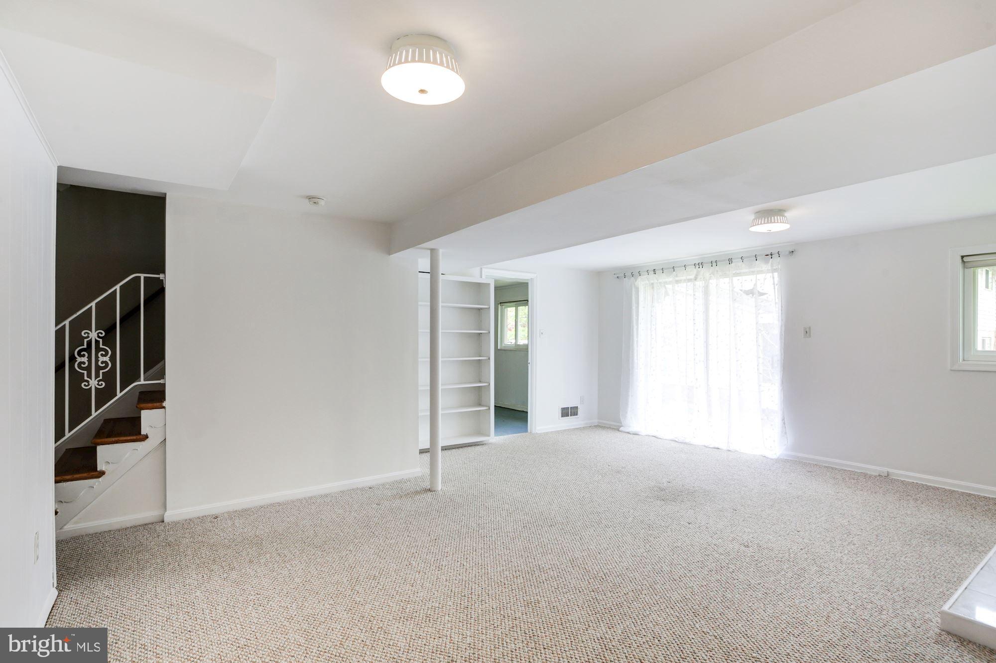 KINGS PARK - Residential