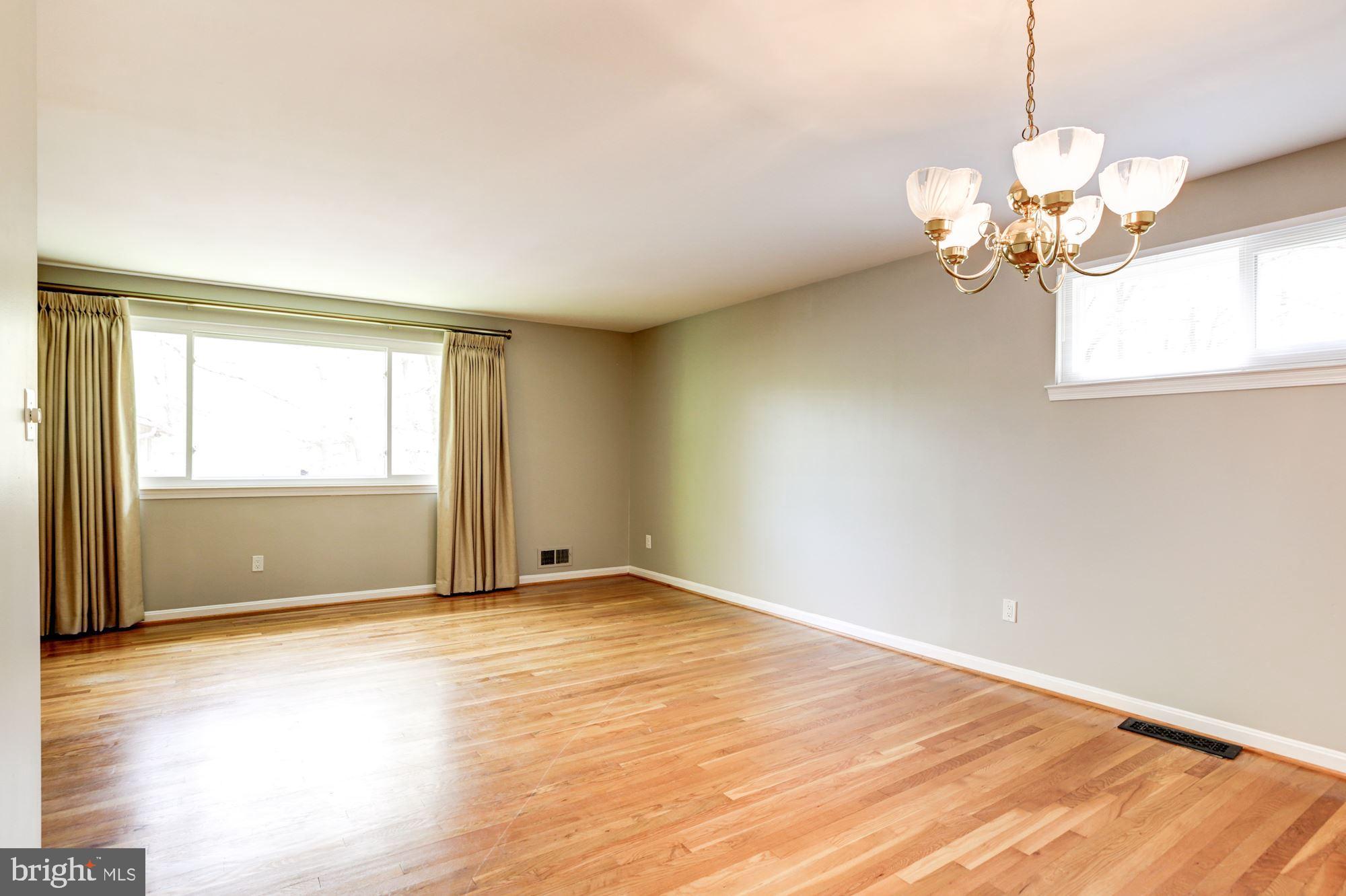 KINGS PARK - Residential