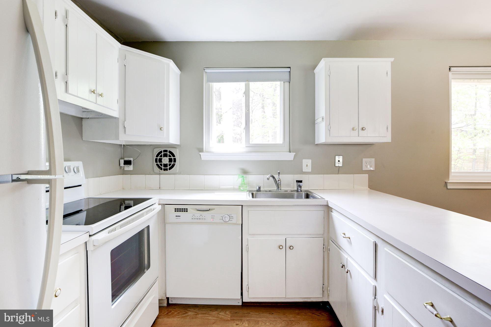 KINGS PARK - Residential