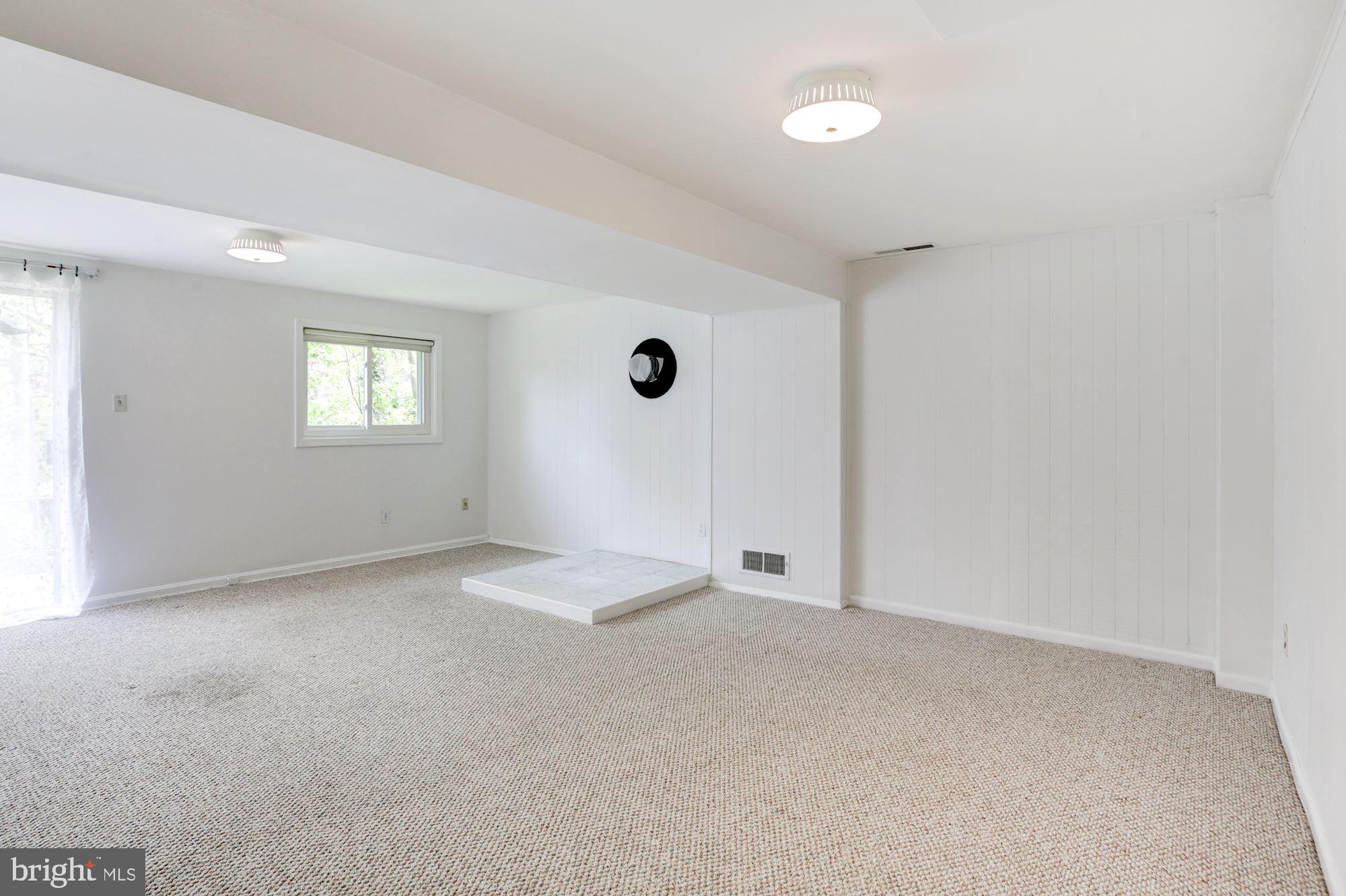 KINGS PARK - Residential