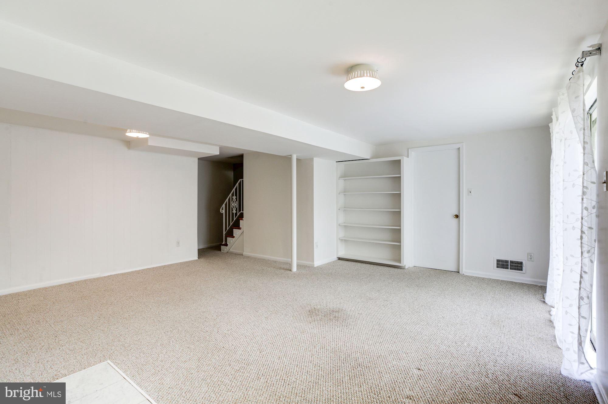 KINGS PARK - Residential