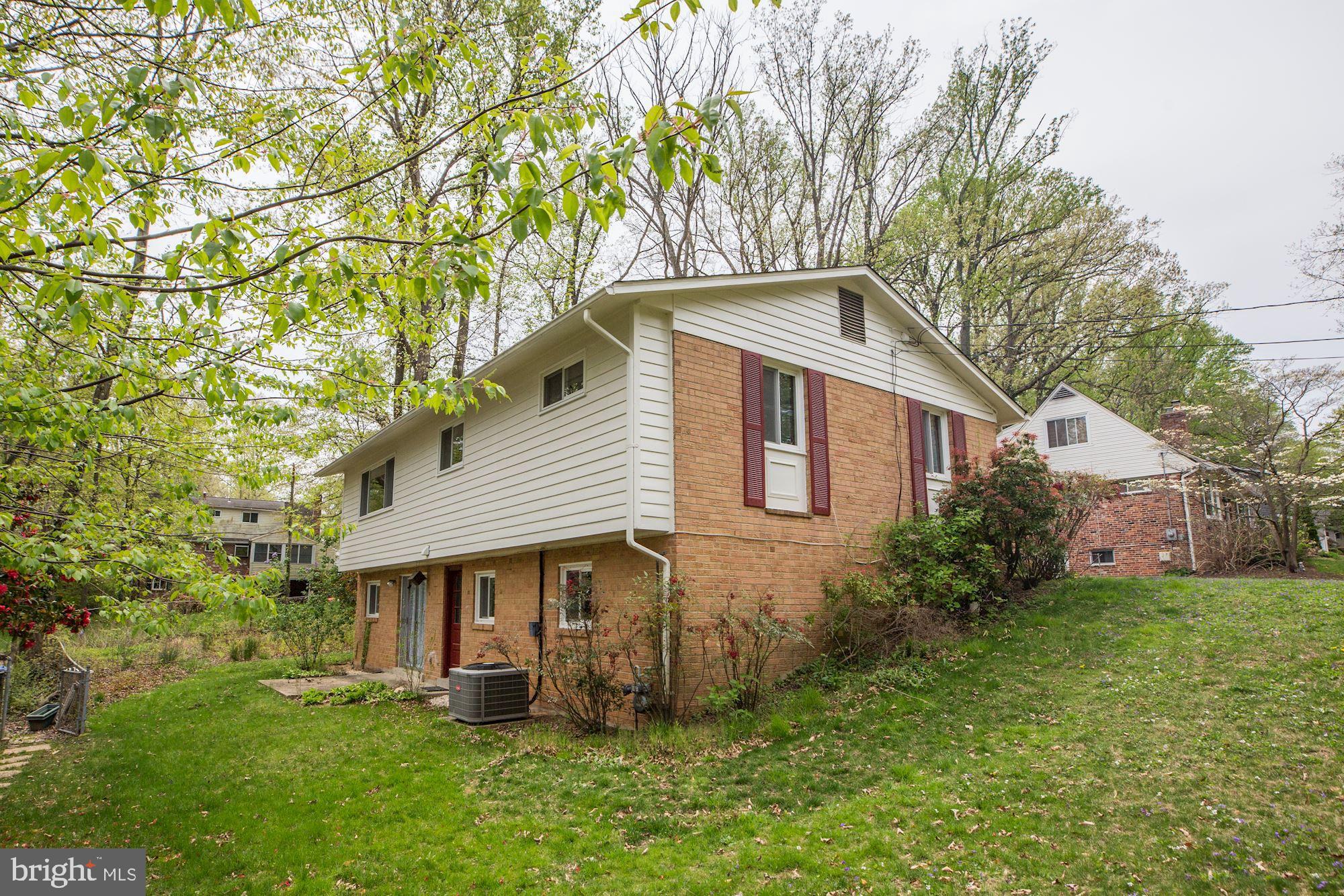 KINGS PARK - Residential