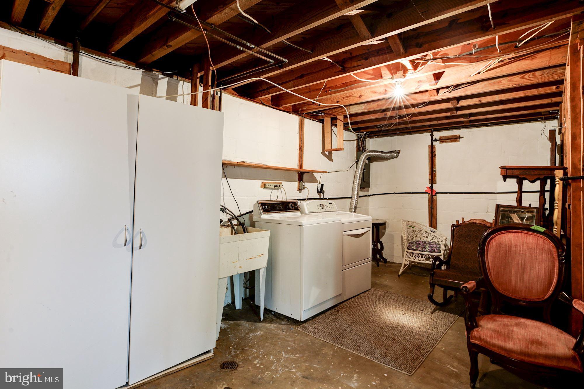 KINGS PARK - Residential