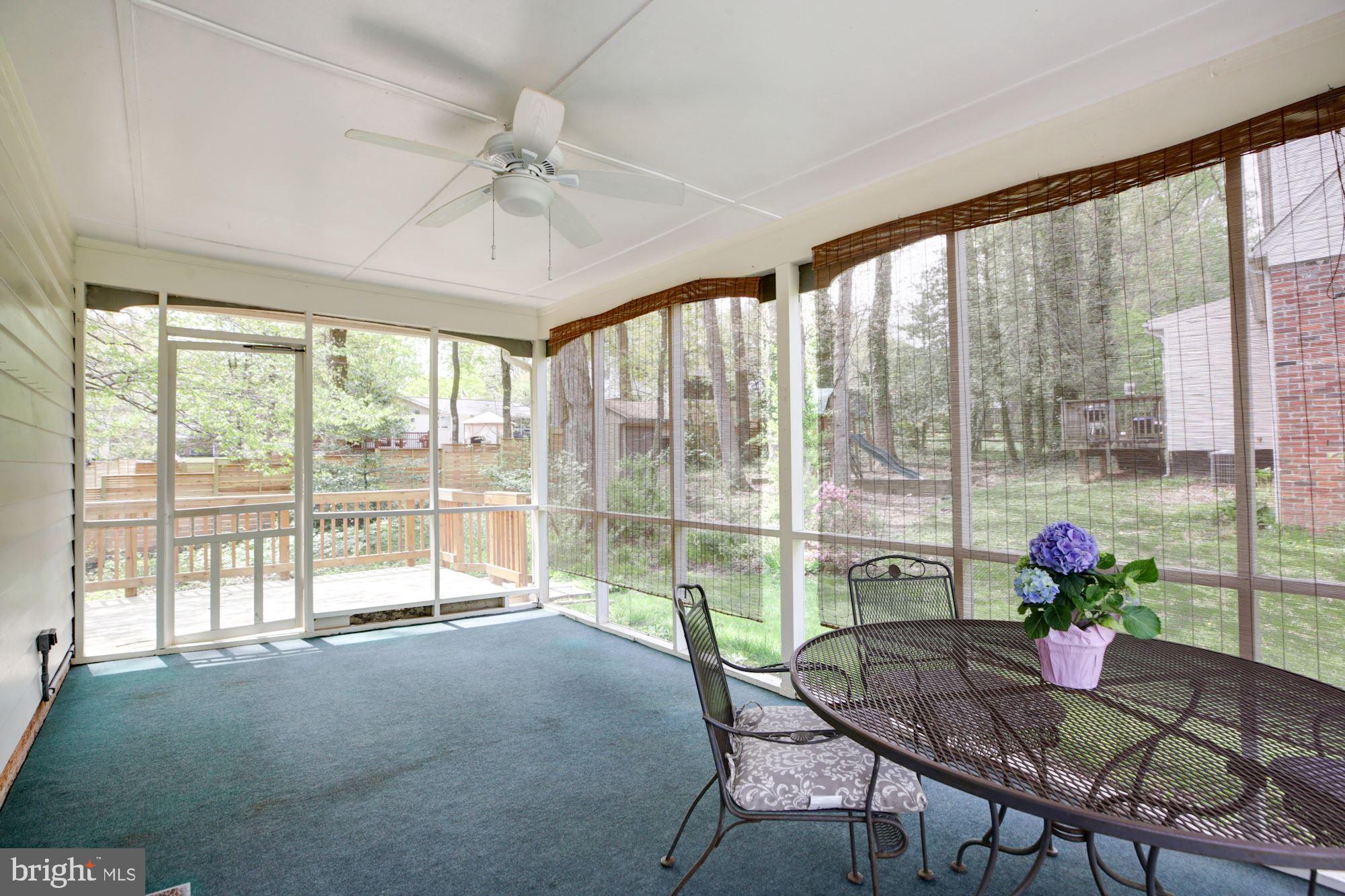 KINGS PARK - Residential