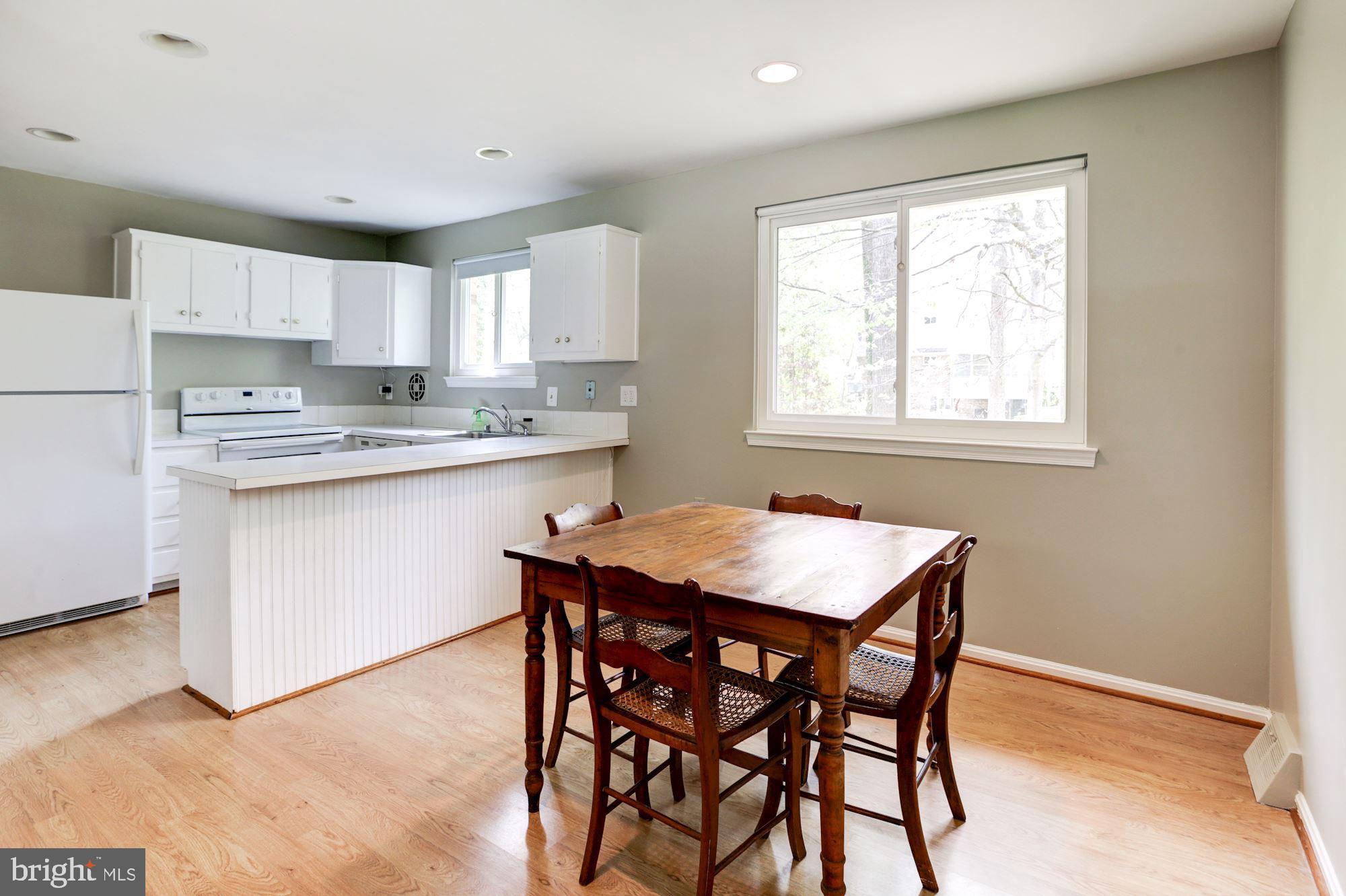 KINGS PARK - Residential