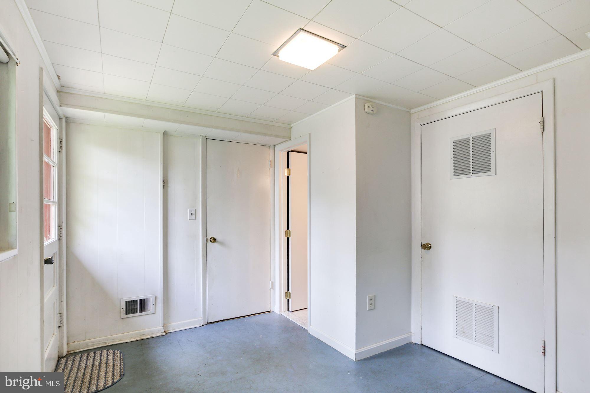 KINGS PARK - Residential