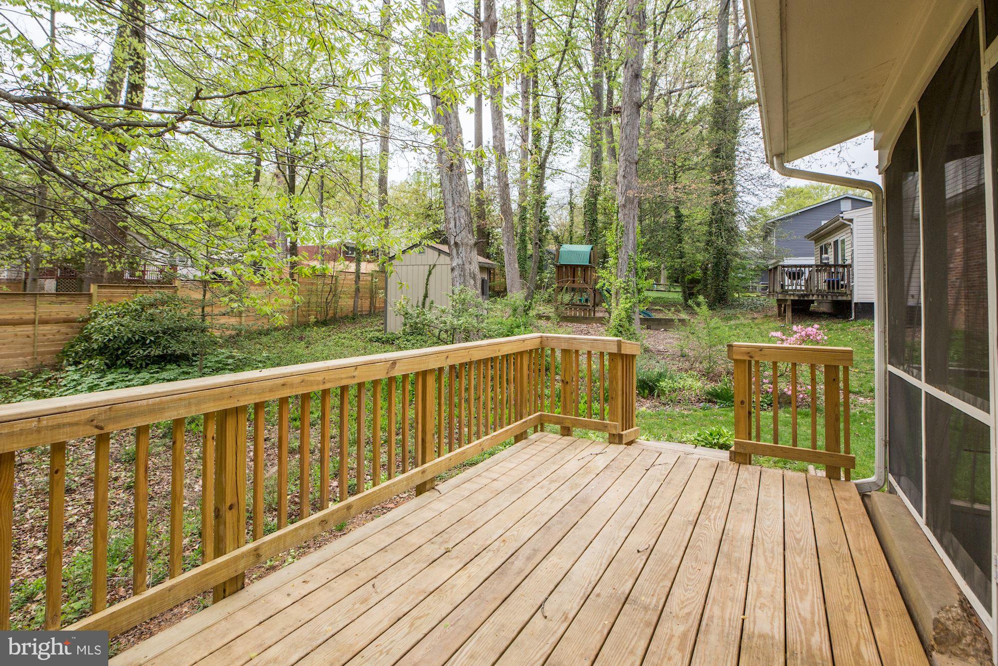 KINGS PARK - Residential