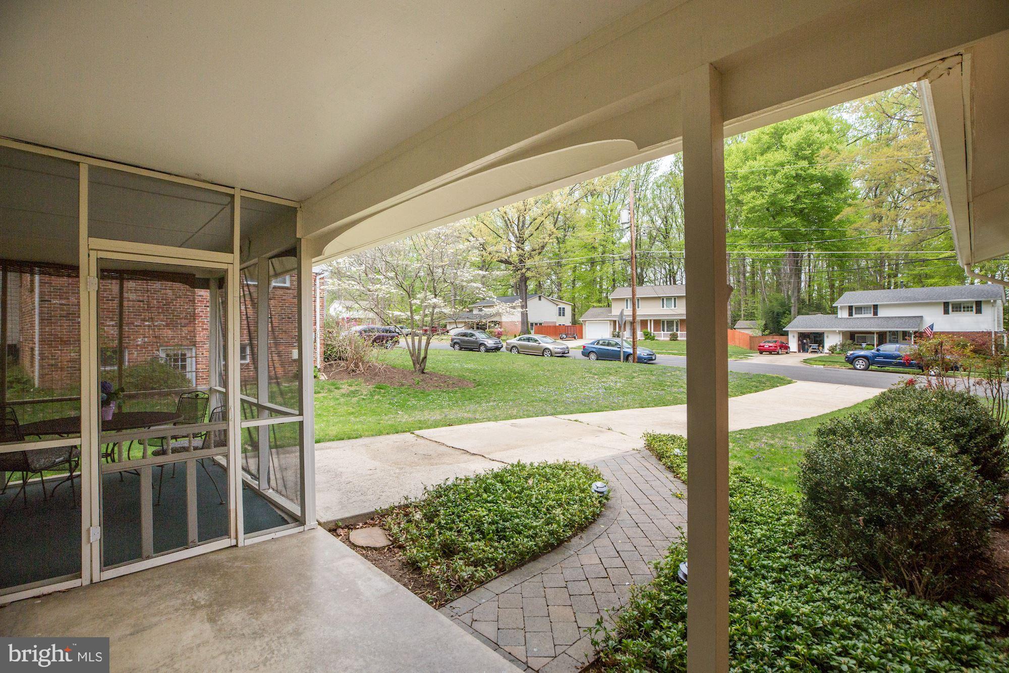 KINGS PARK - Residential