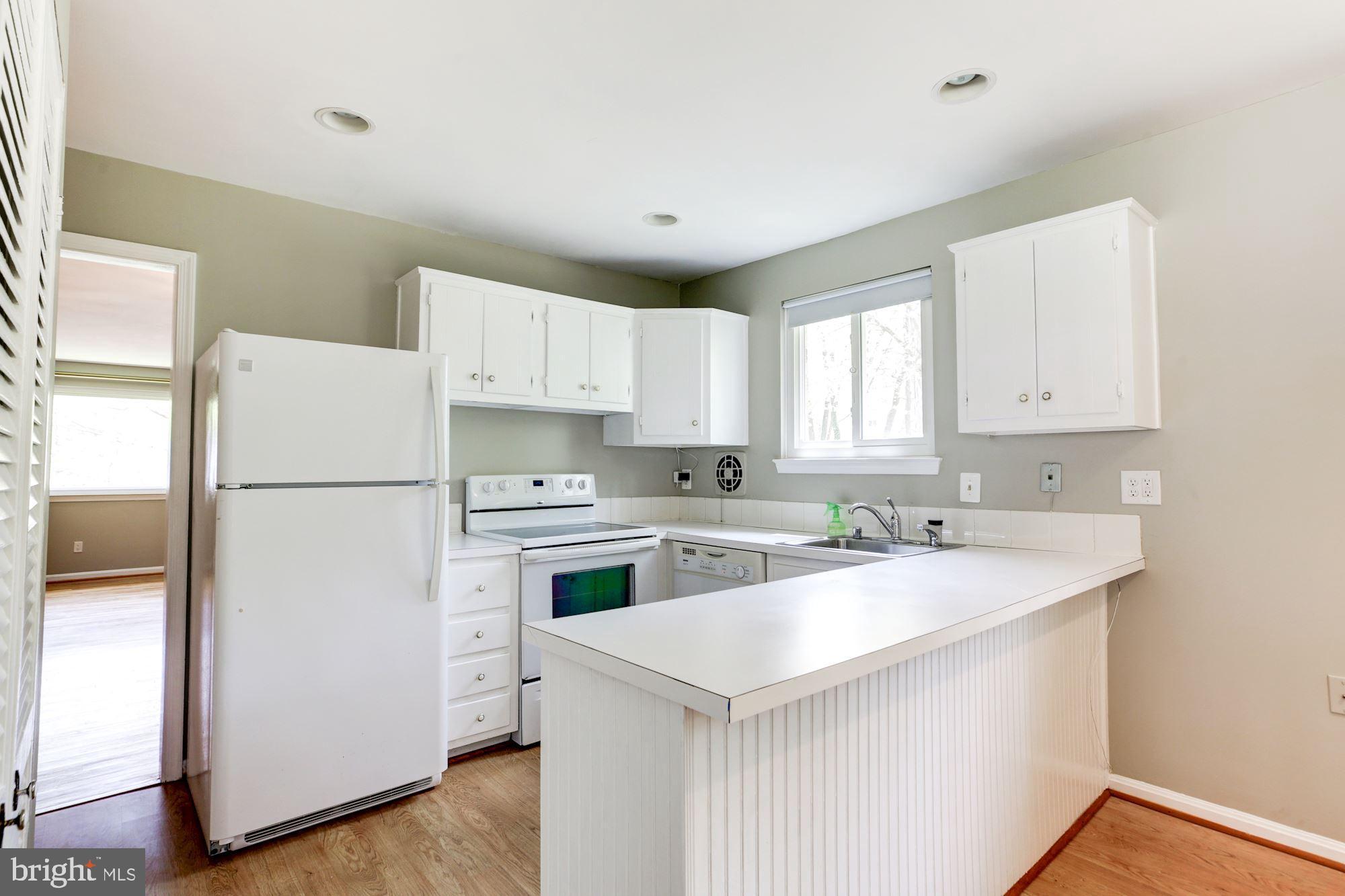 KINGS PARK - Residential