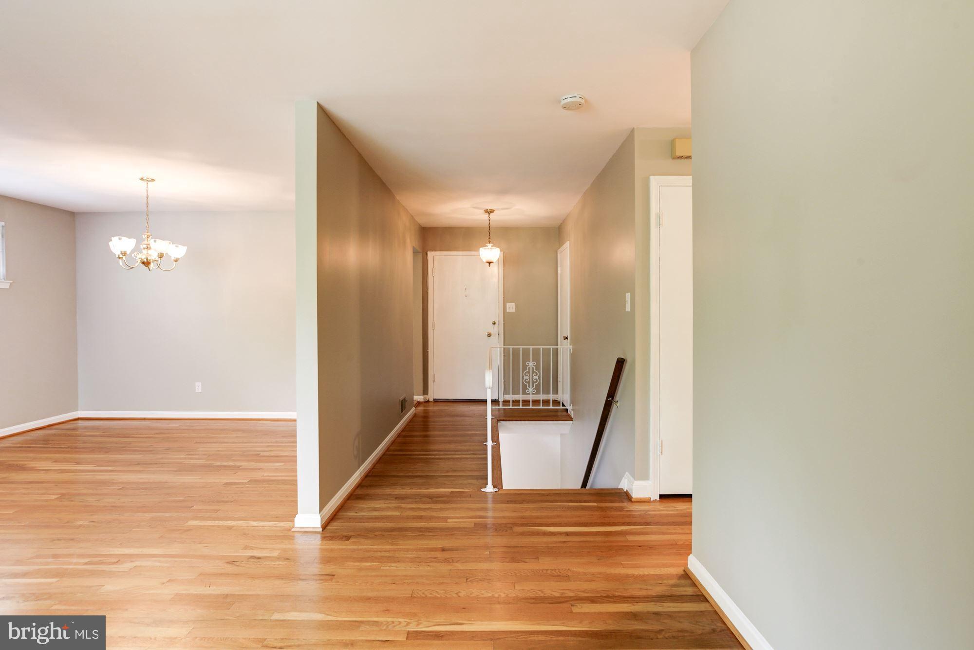 KINGS PARK - Residential