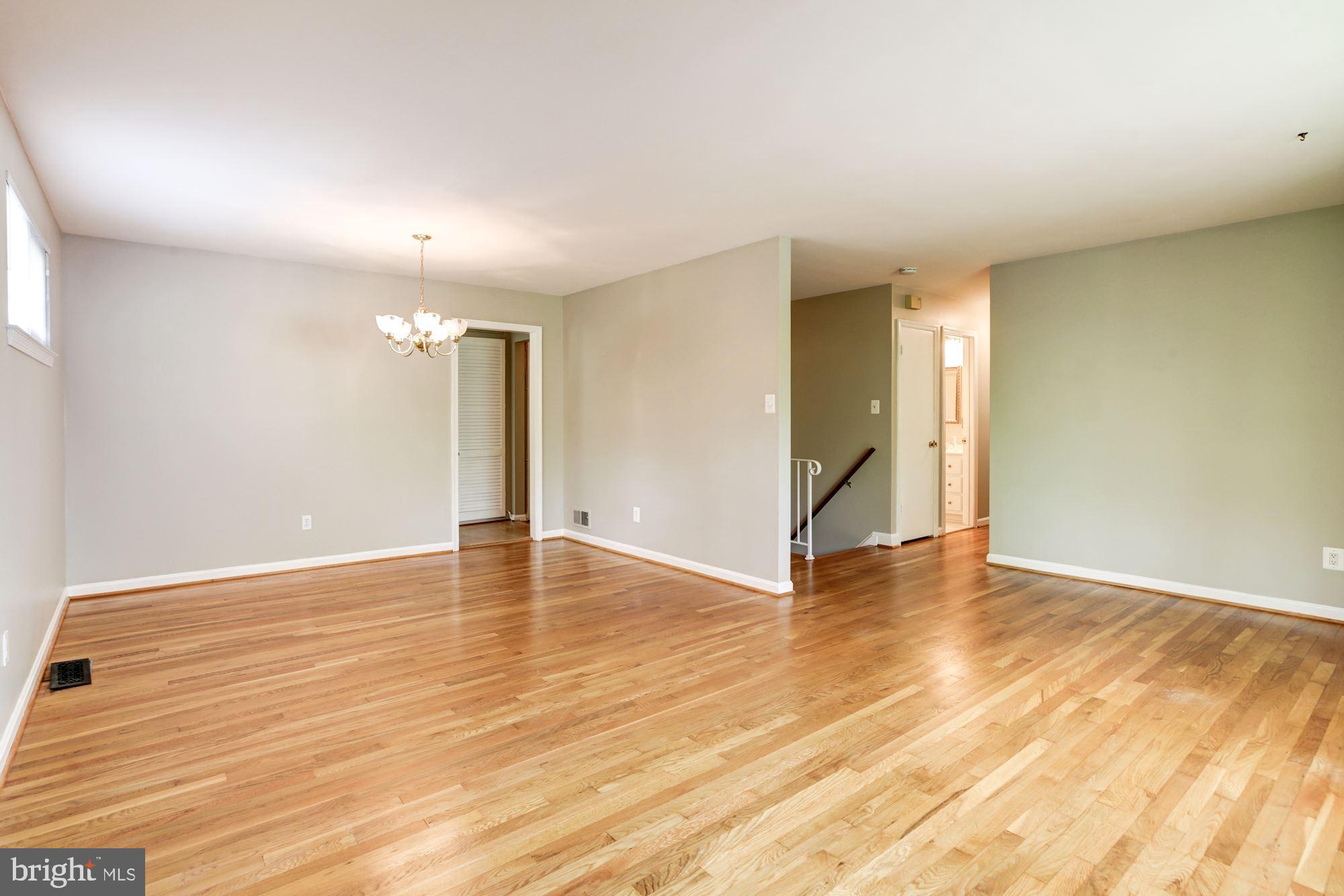 KINGS PARK - Residential