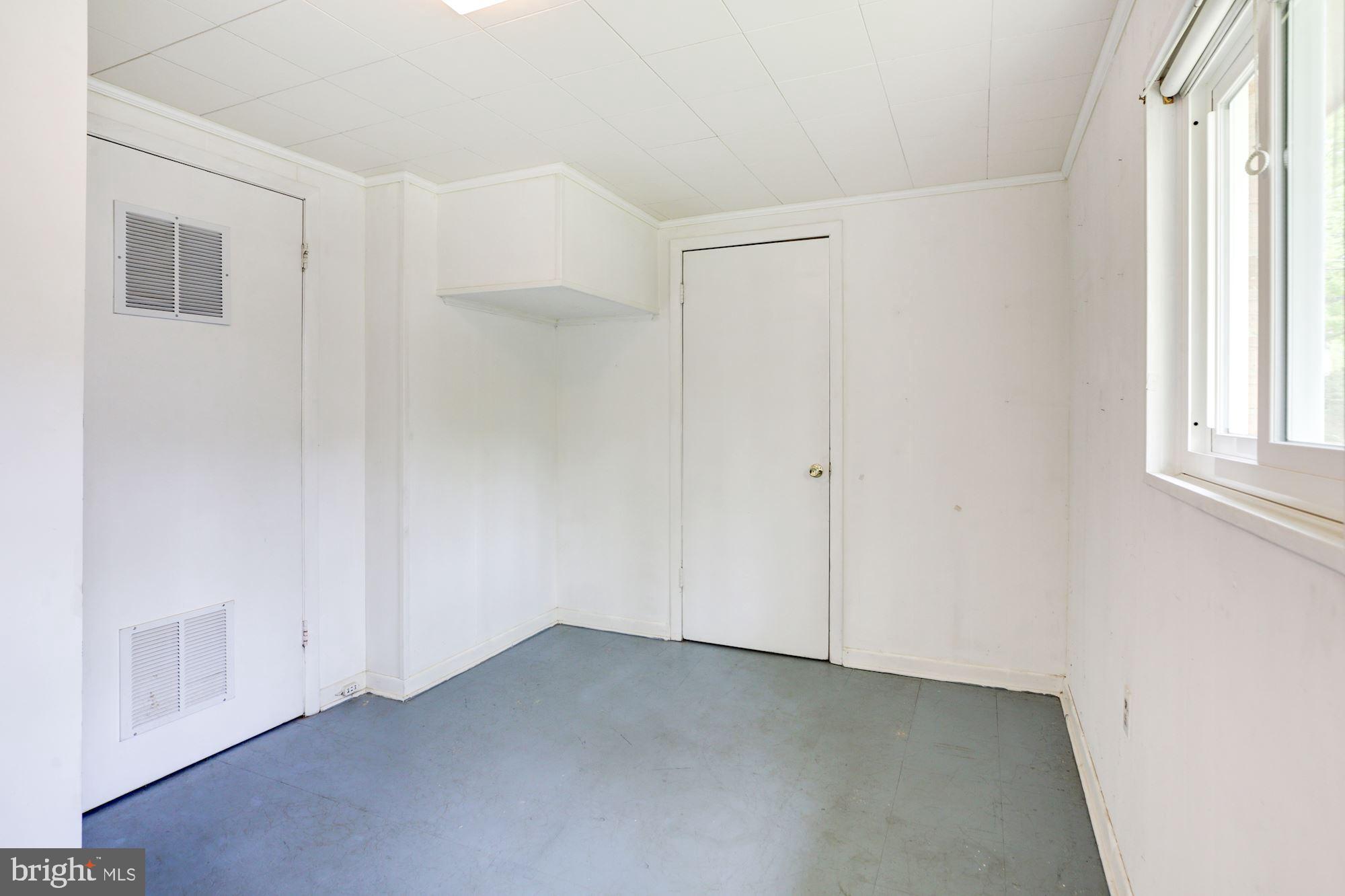 KINGS PARK - Residential