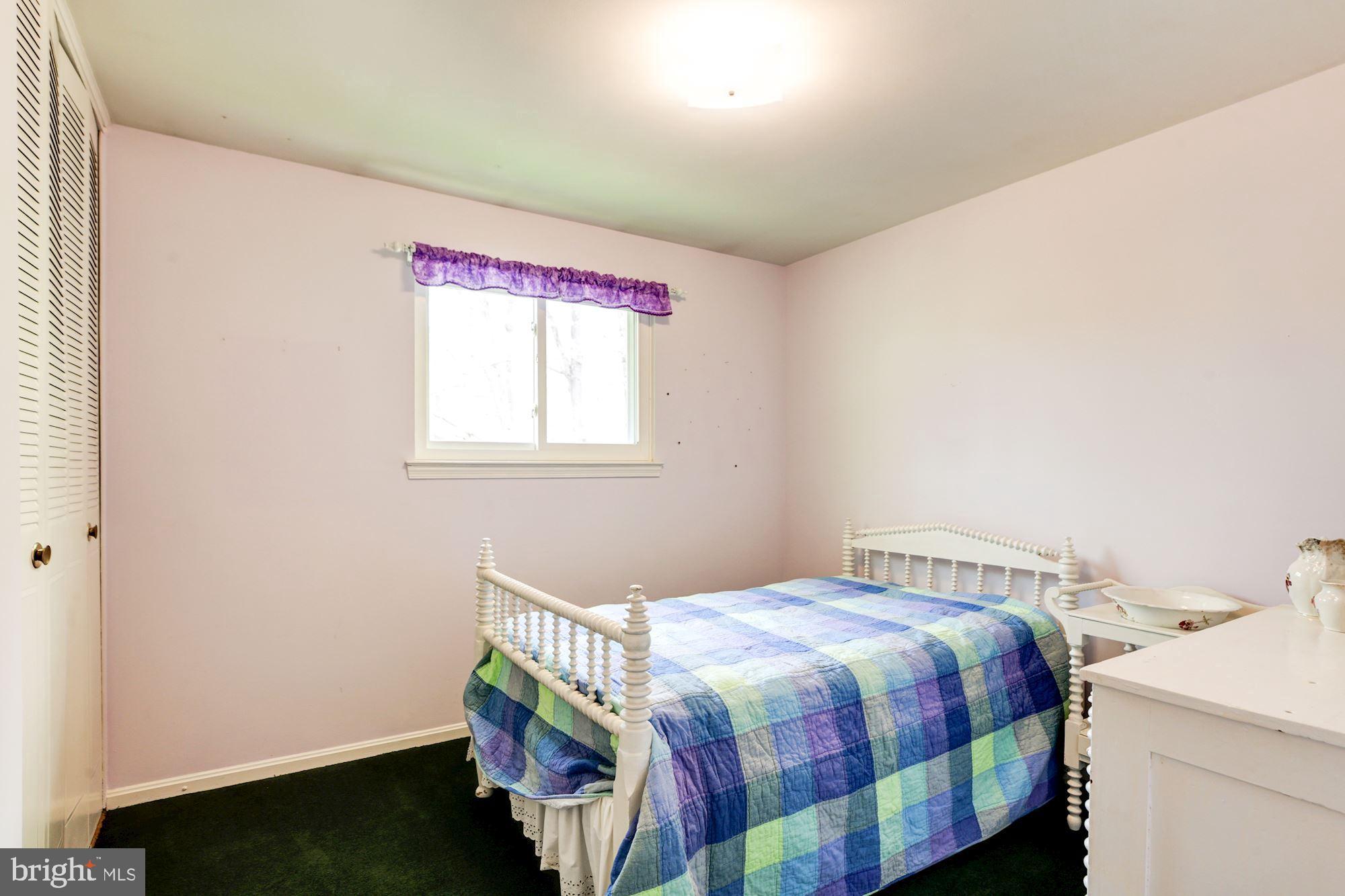 KINGS PARK - Residential