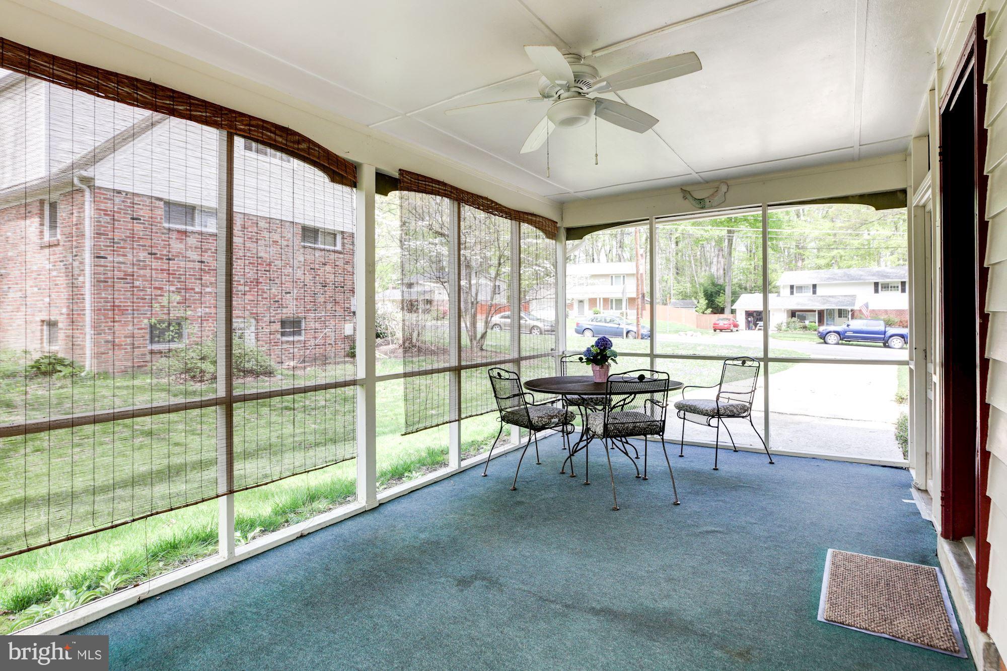 KINGS PARK - Residential