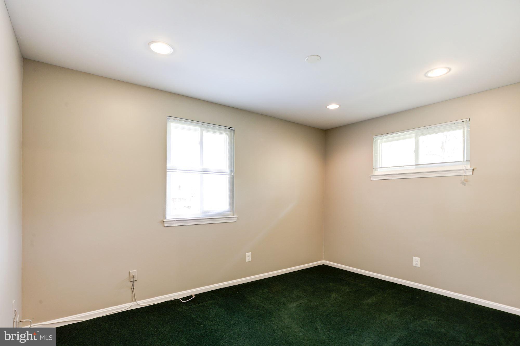 KINGS PARK - Residential