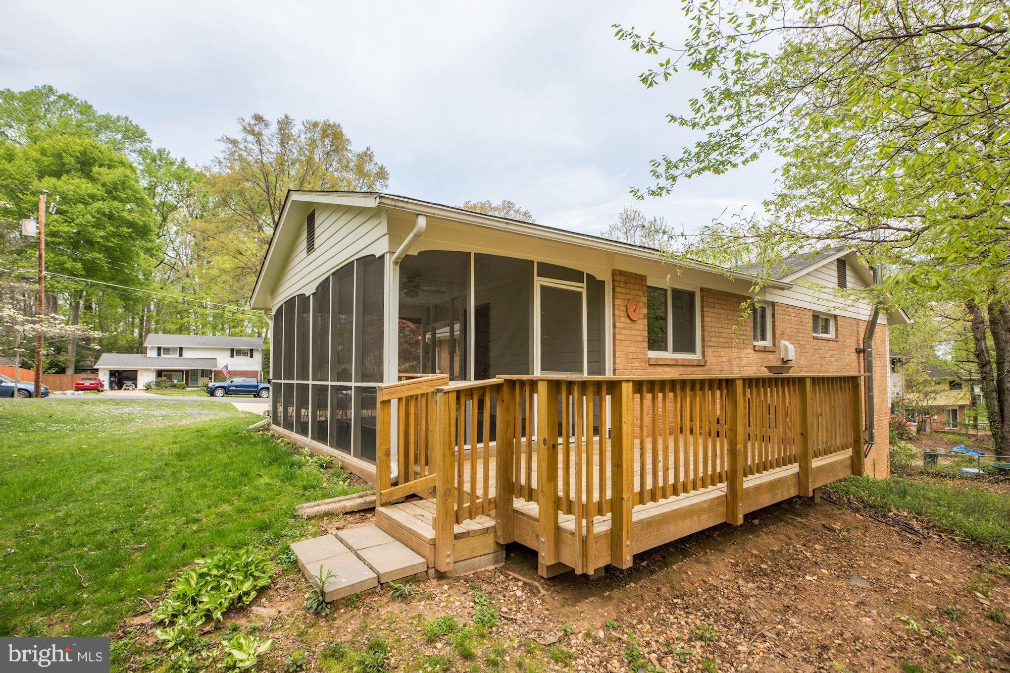 KINGS PARK - Residential