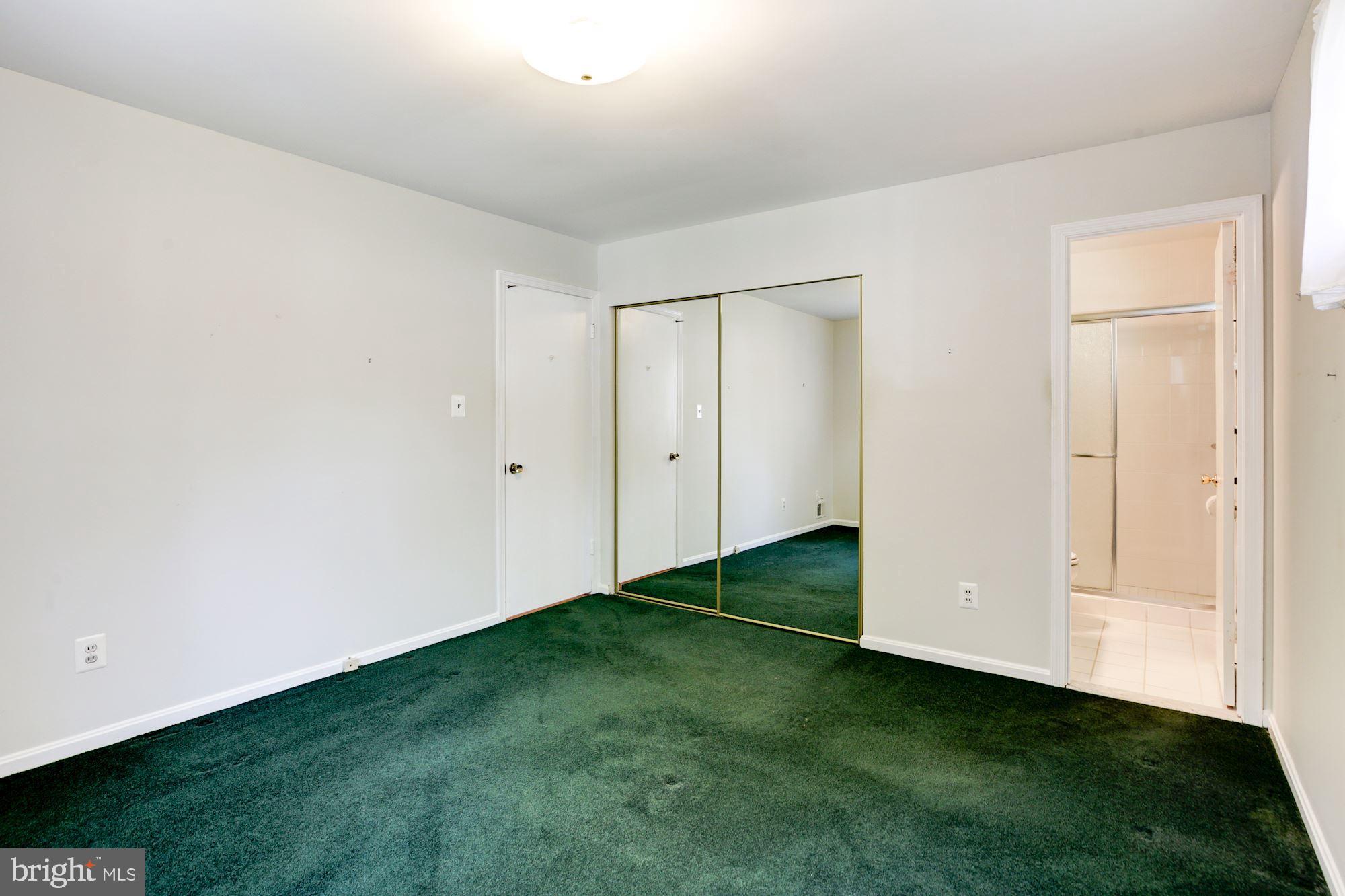 KINGS PARK - Residential