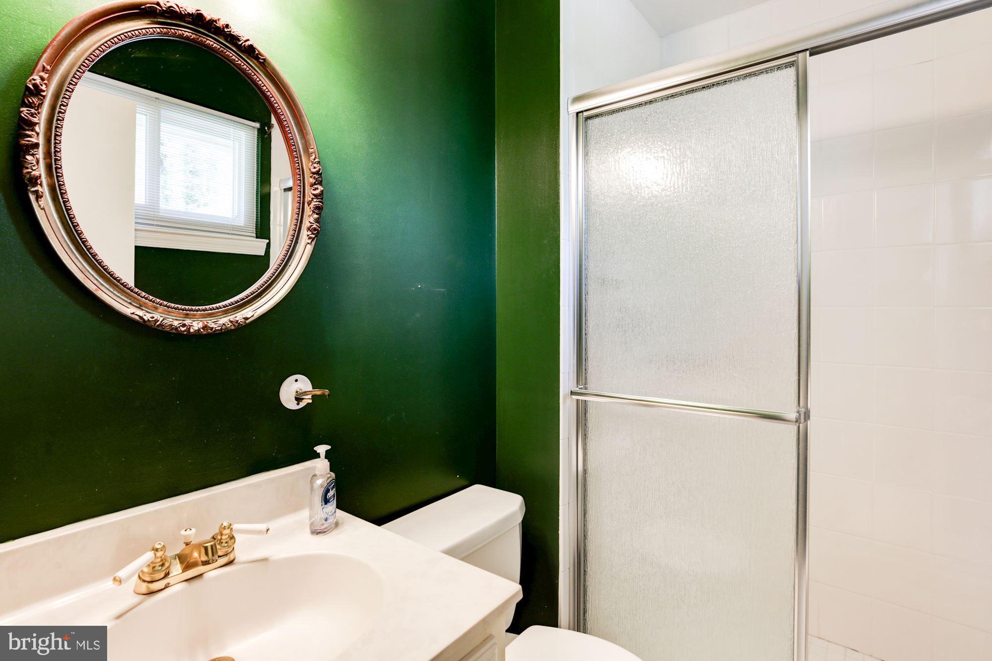 KINGS PARK - Residential