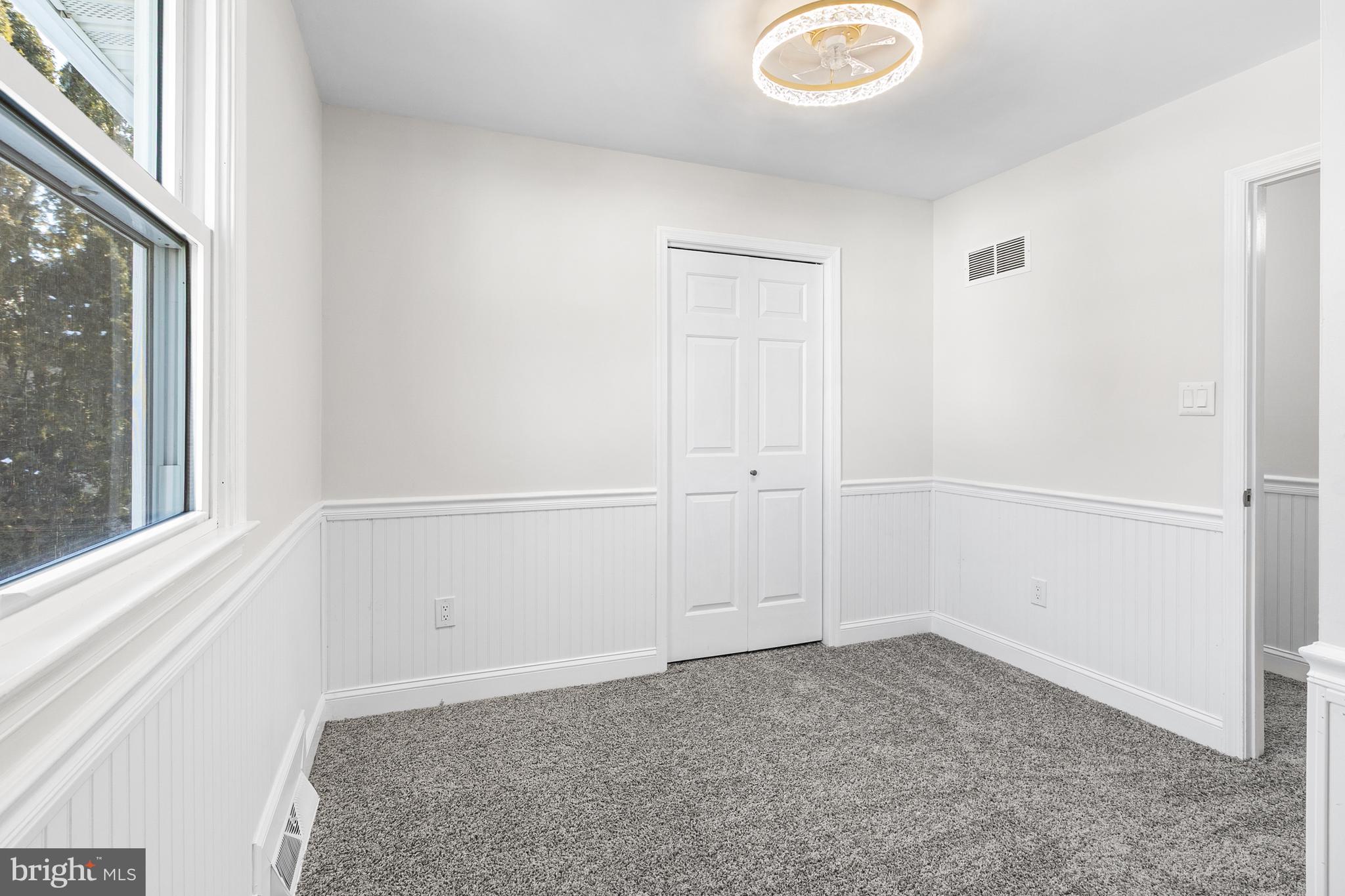 HOLLY OAK TERRACE - Residential