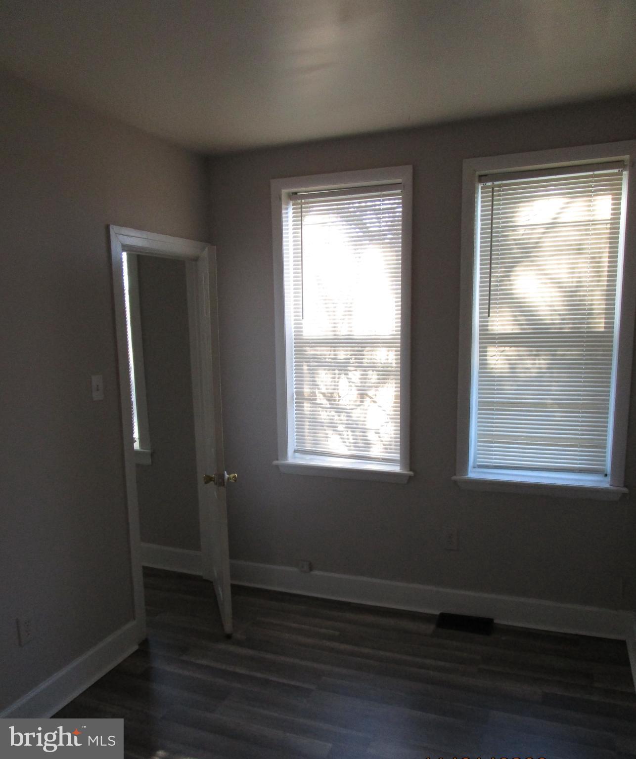 FELTONVILLE - Residential Lease
