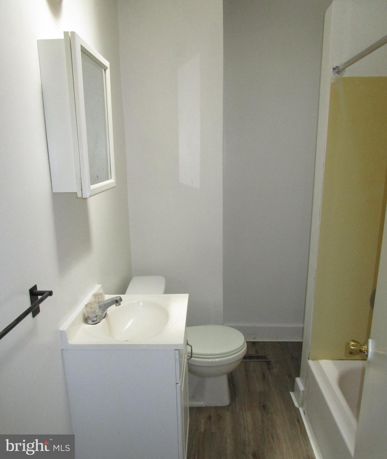 FELTONVILLE - Residential Lease
