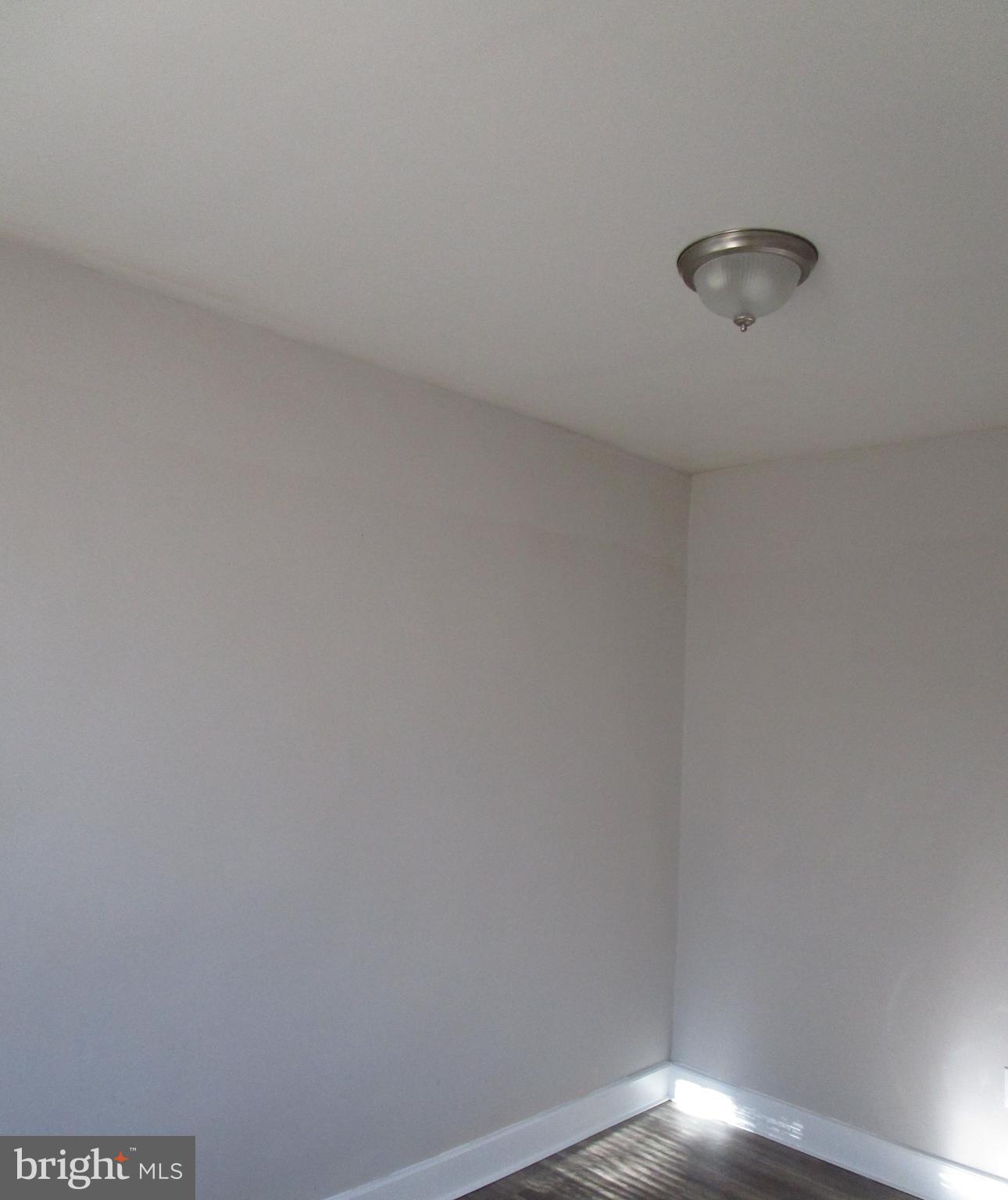 FELTONVILLE - Residential Lease