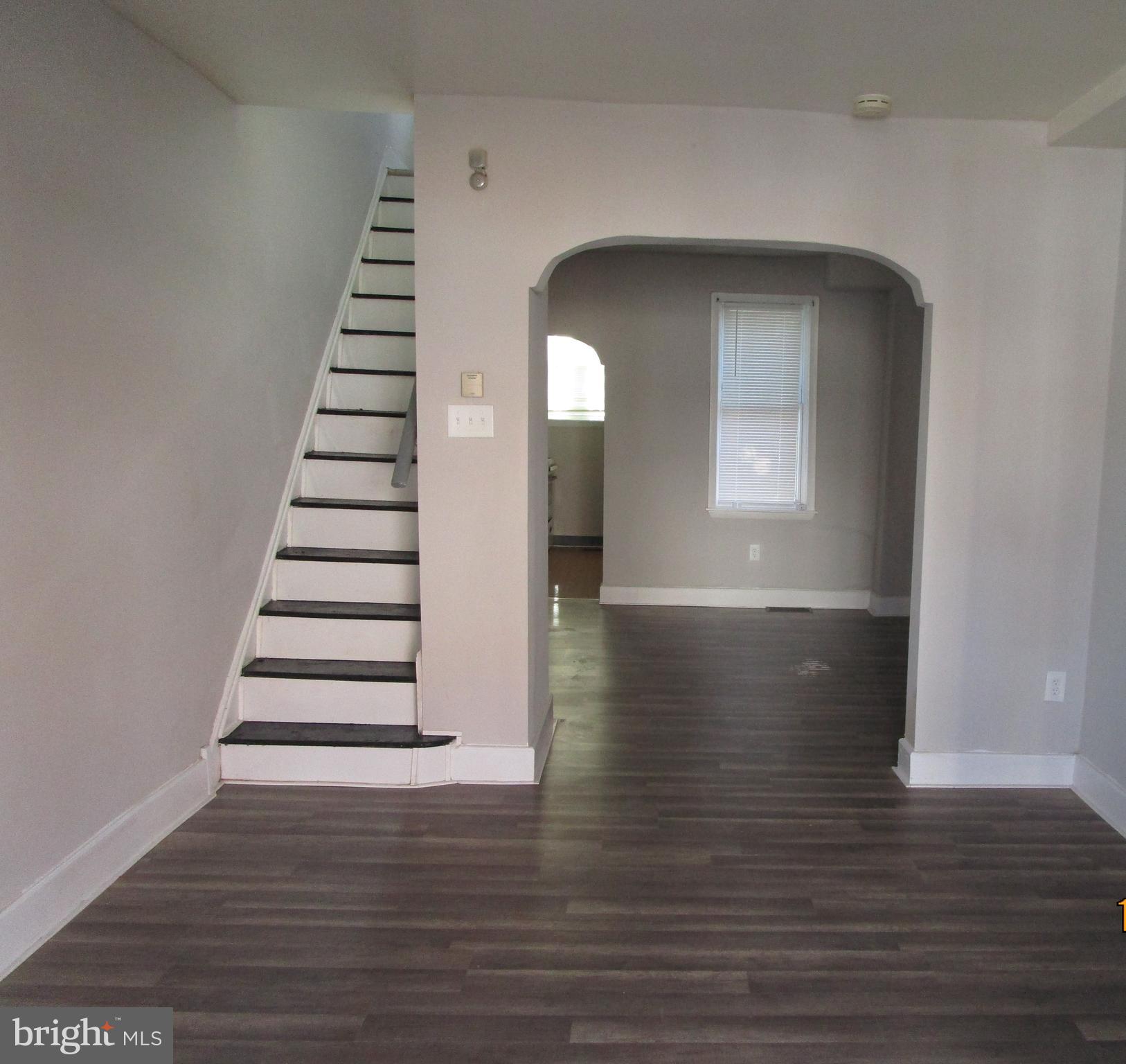 FELTONVILLE - Residential Lease