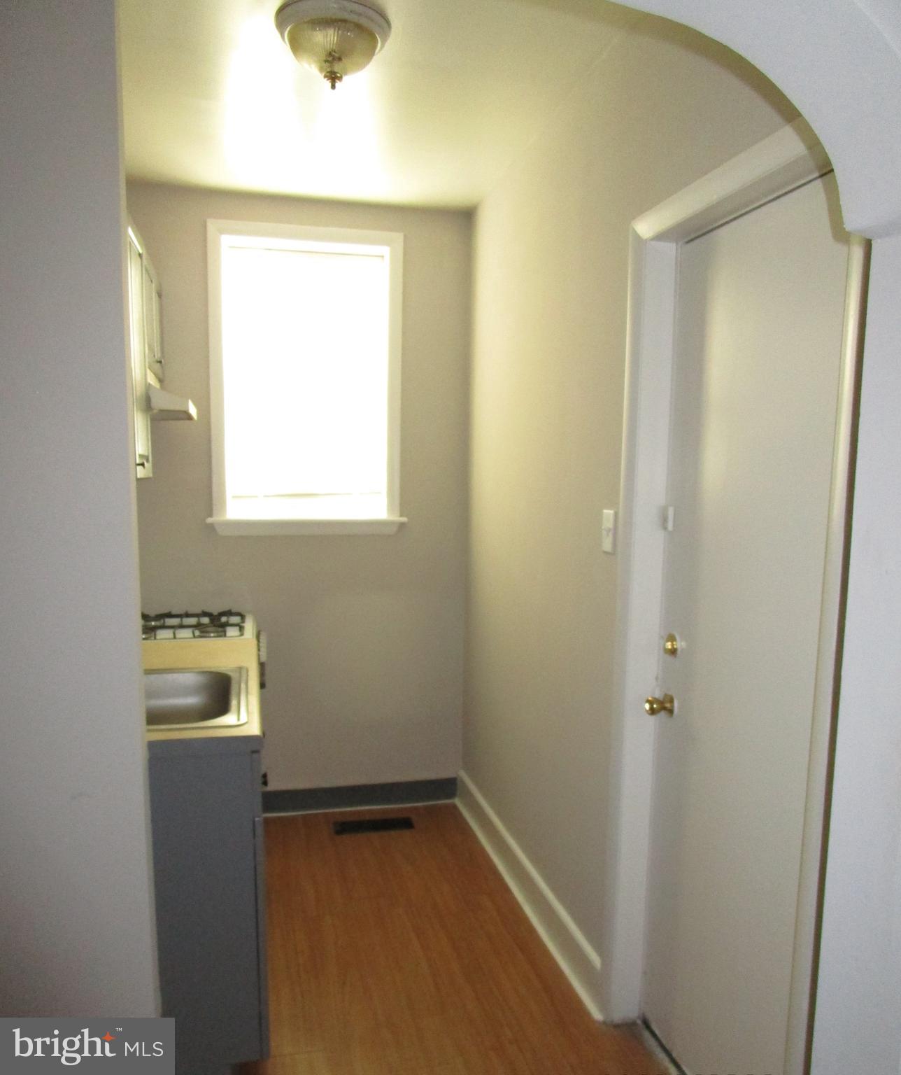 FELTONVILLE - Residential Lease