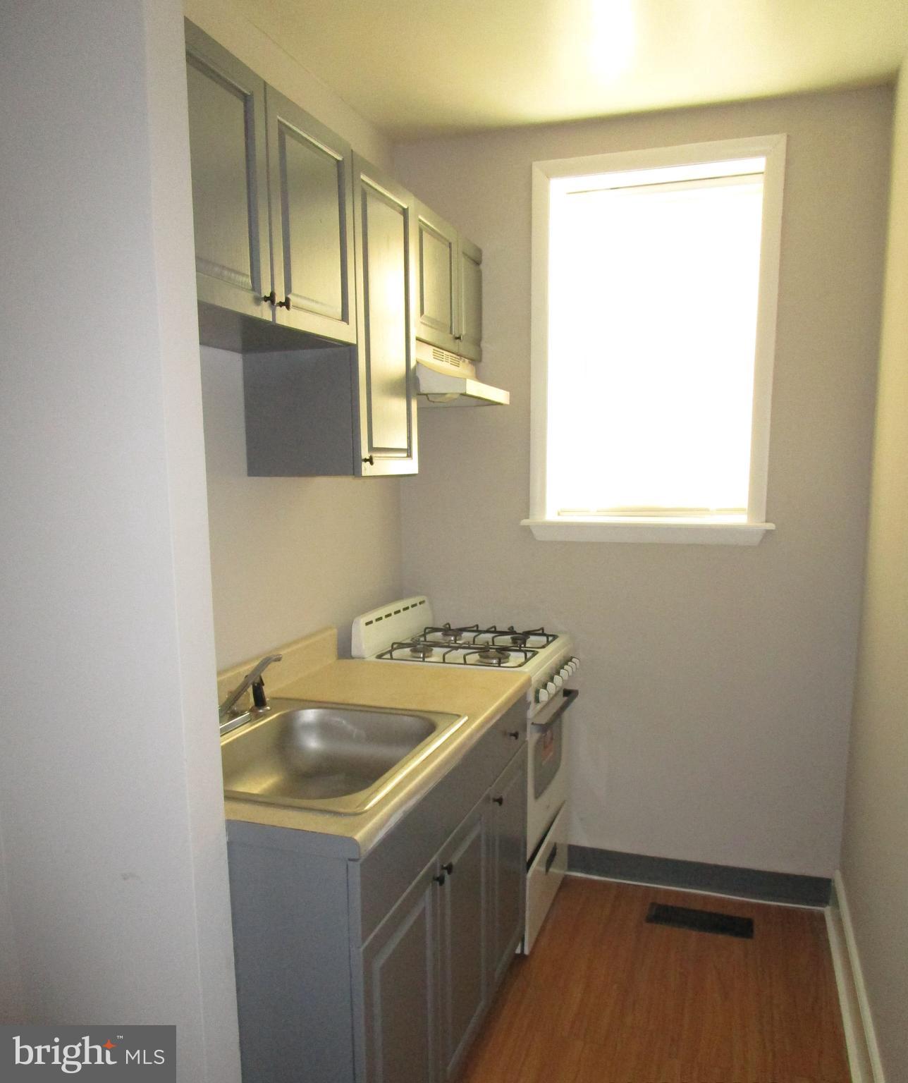 FELTONVILLE - Residential Lease