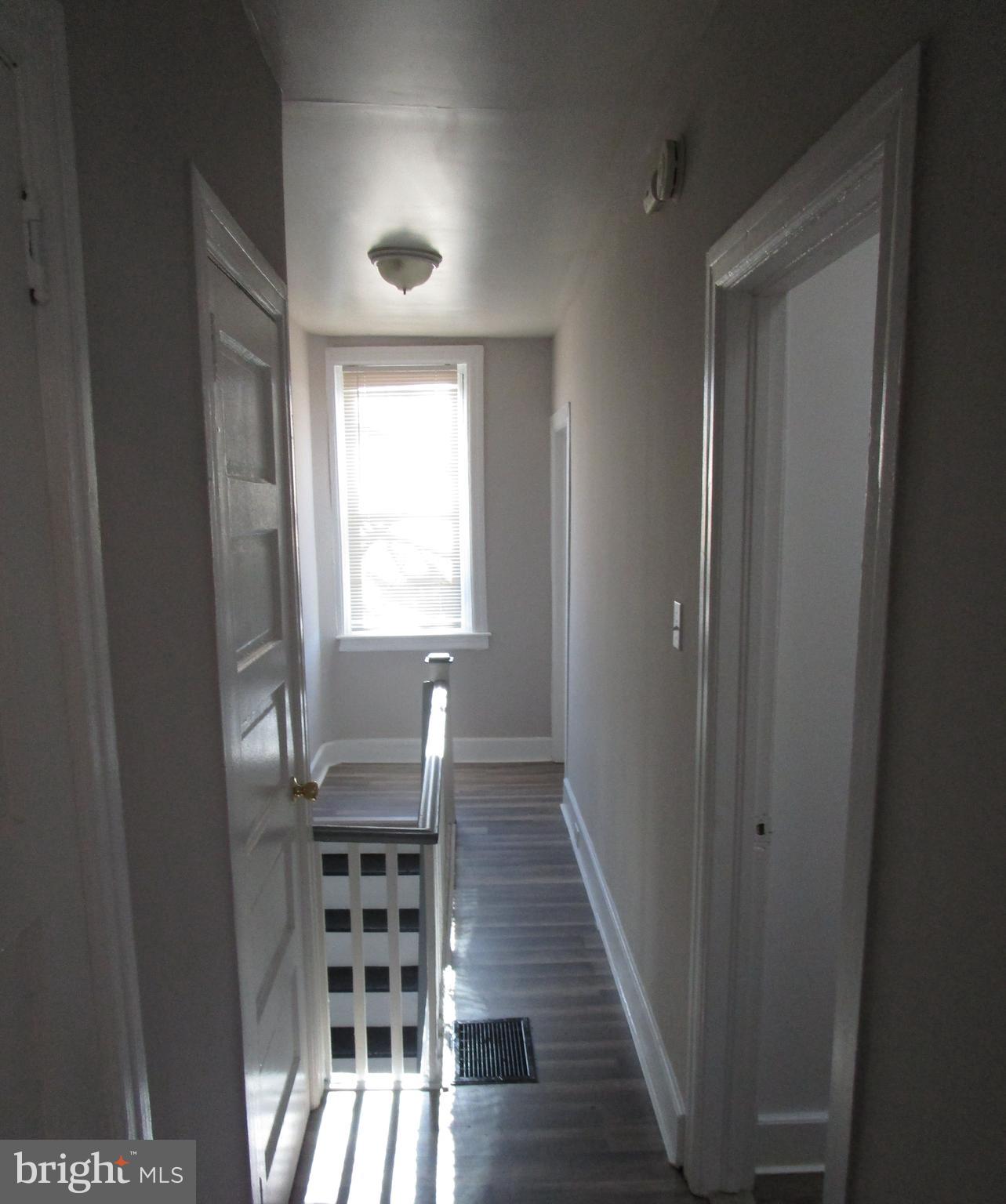 FELTONVILLE - Residential Lease