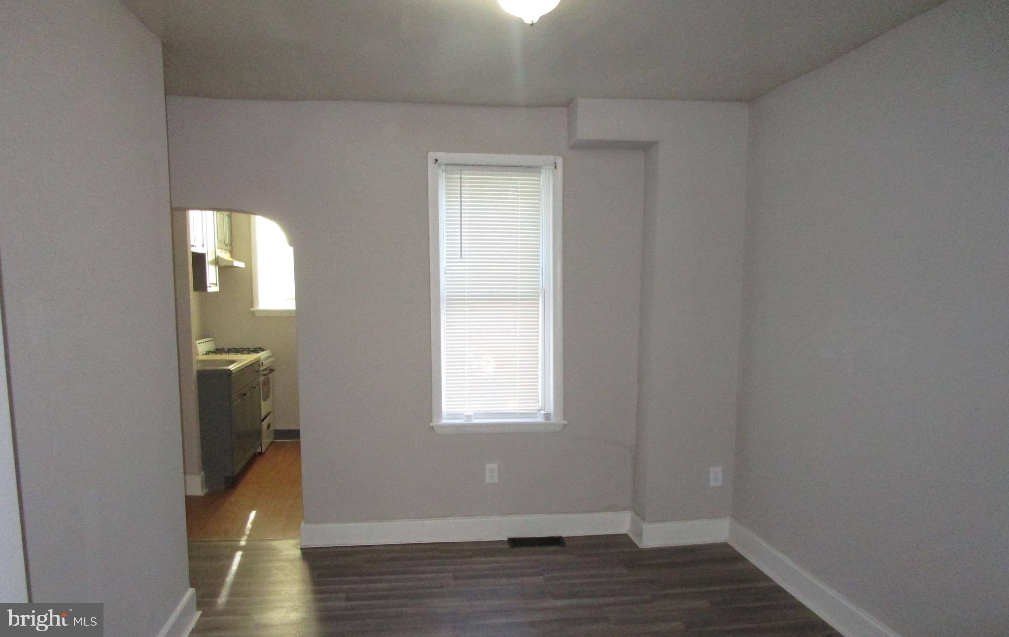 FELTONVILLE - Residential Lease