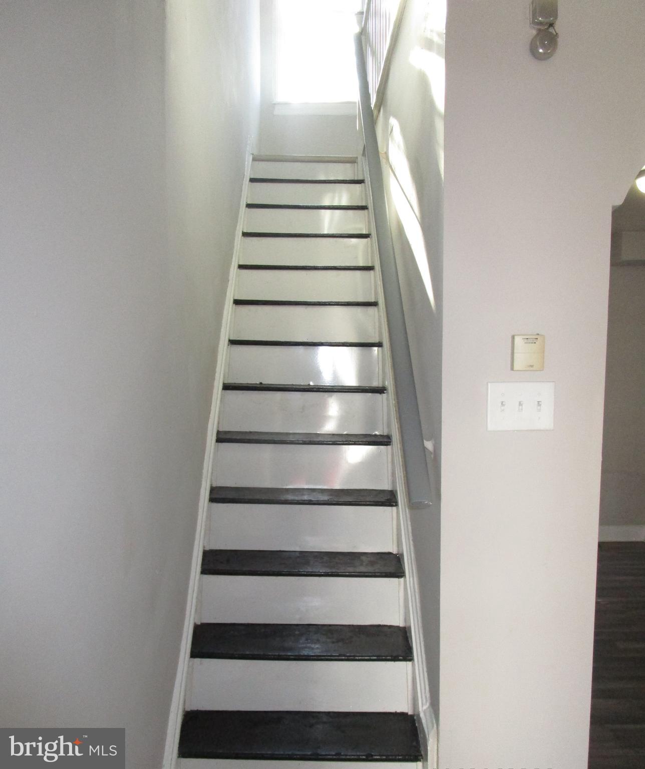 FELTONVILLE - Residential Lease