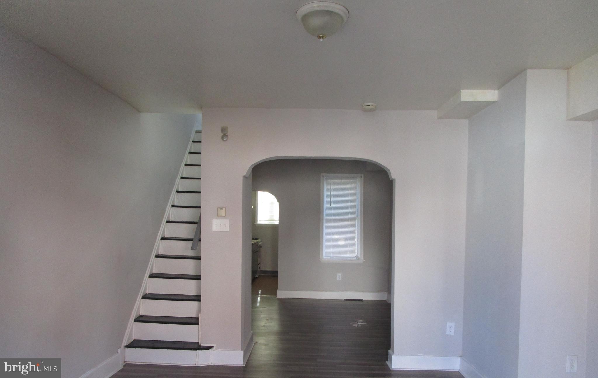 FELTONVILLE - Residential Lease