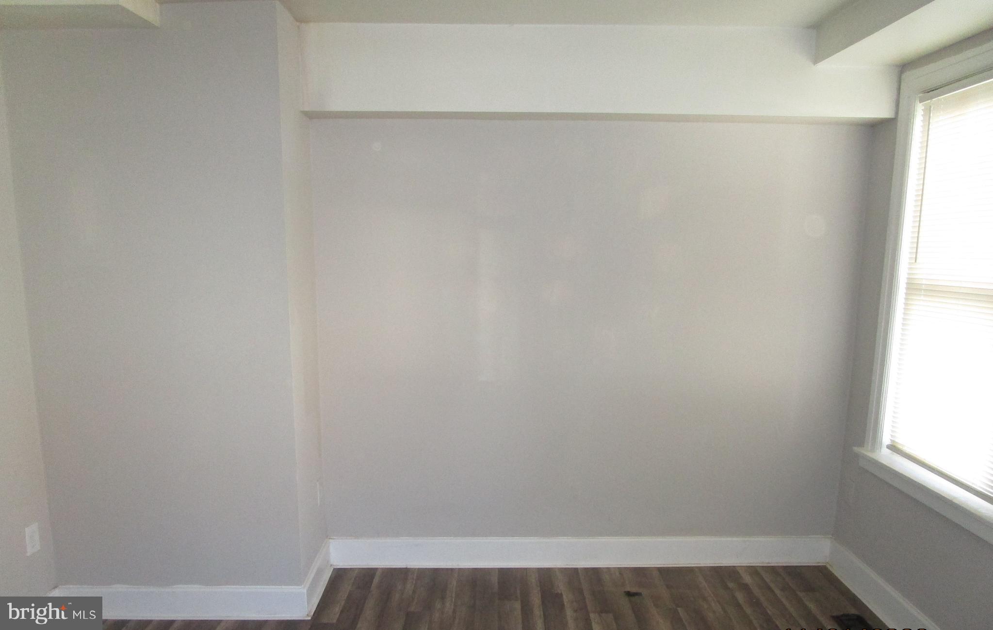 FELTONVILLE - Residential Lease