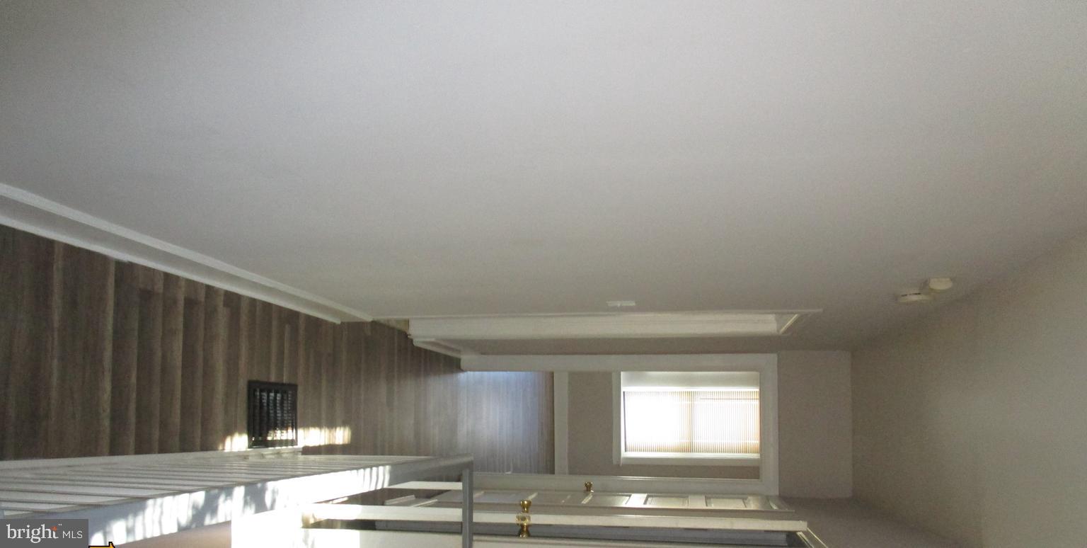 FELTONVILLE - Residential Lease