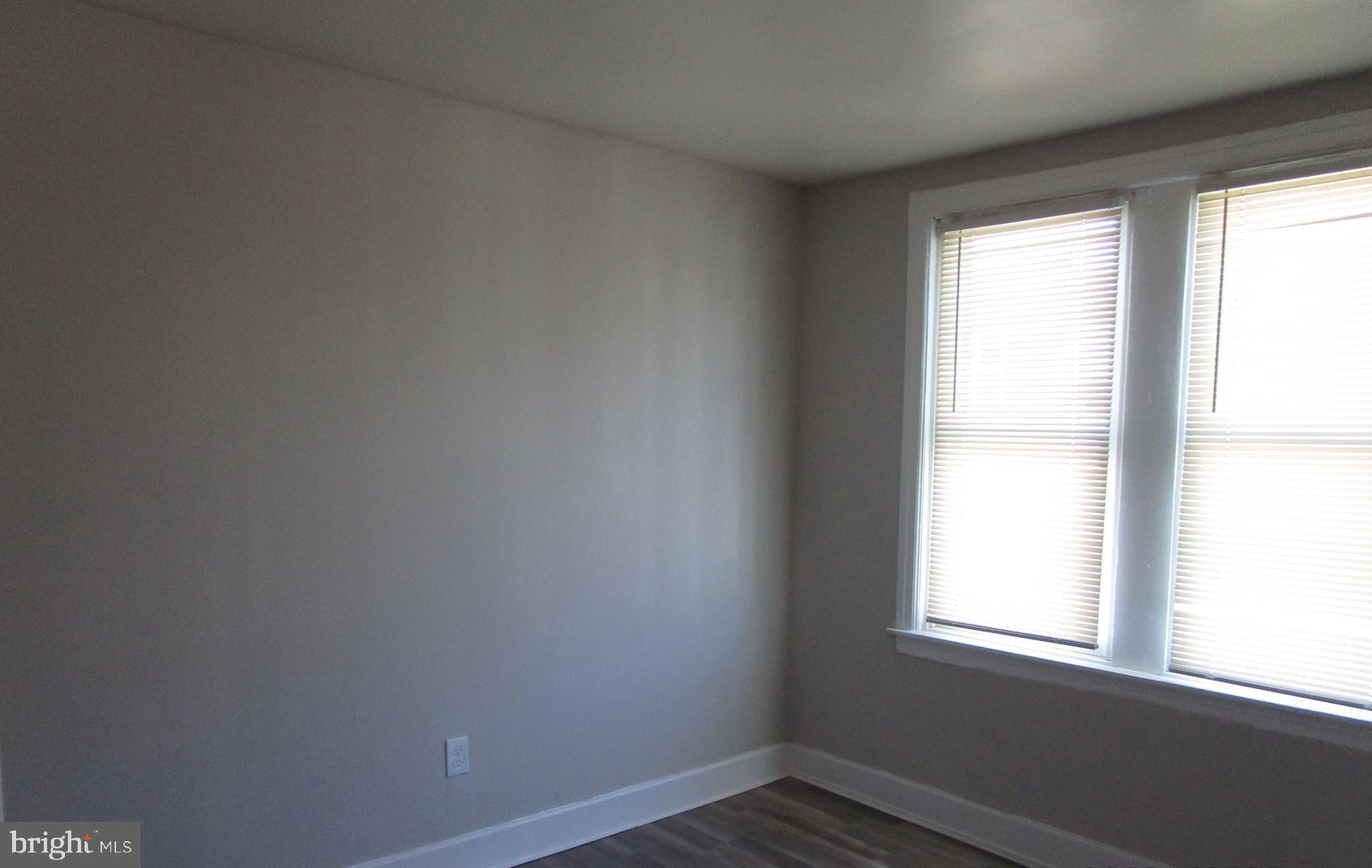 FELTONVILLE - Residential Lease