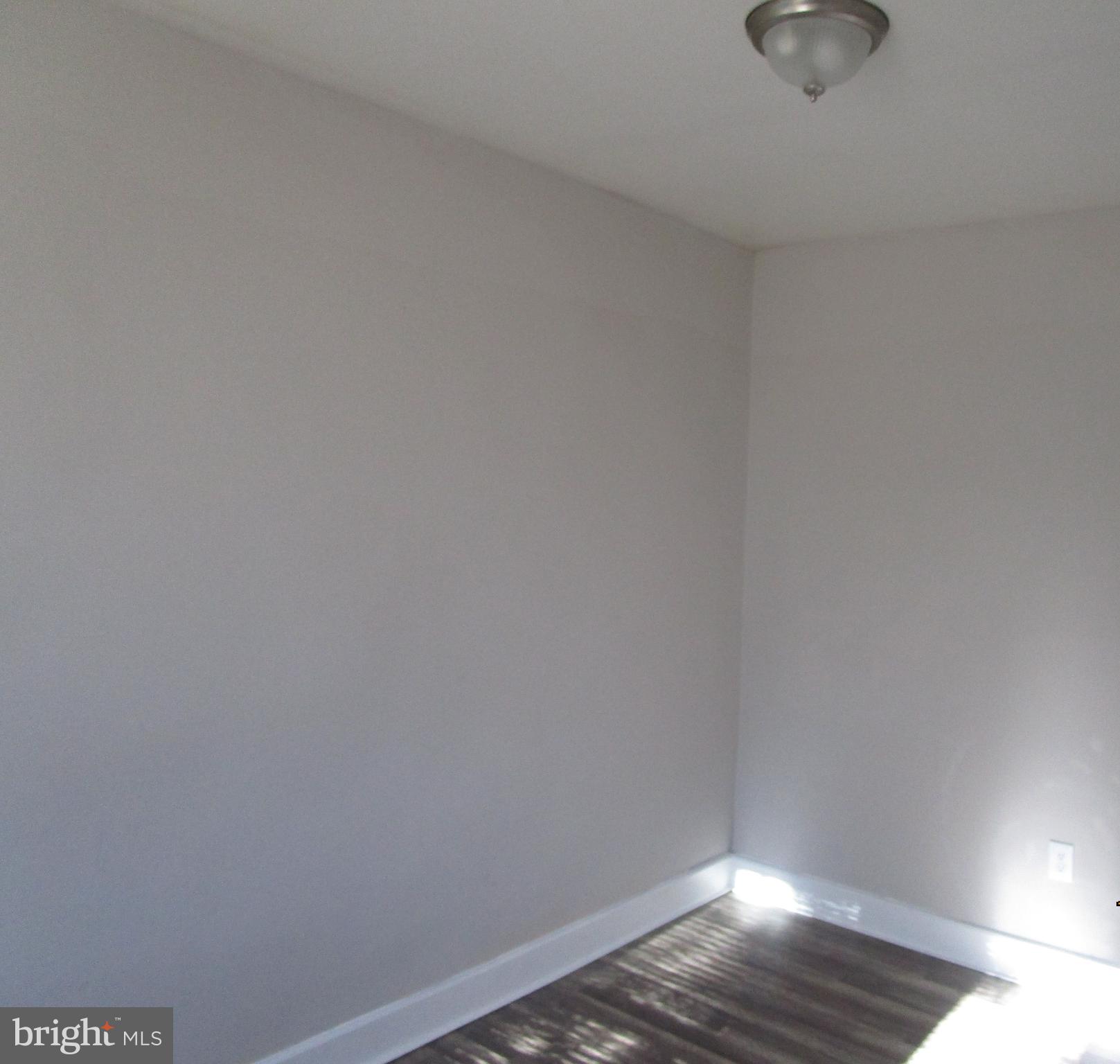 FELTONVILLE - Residential Lease