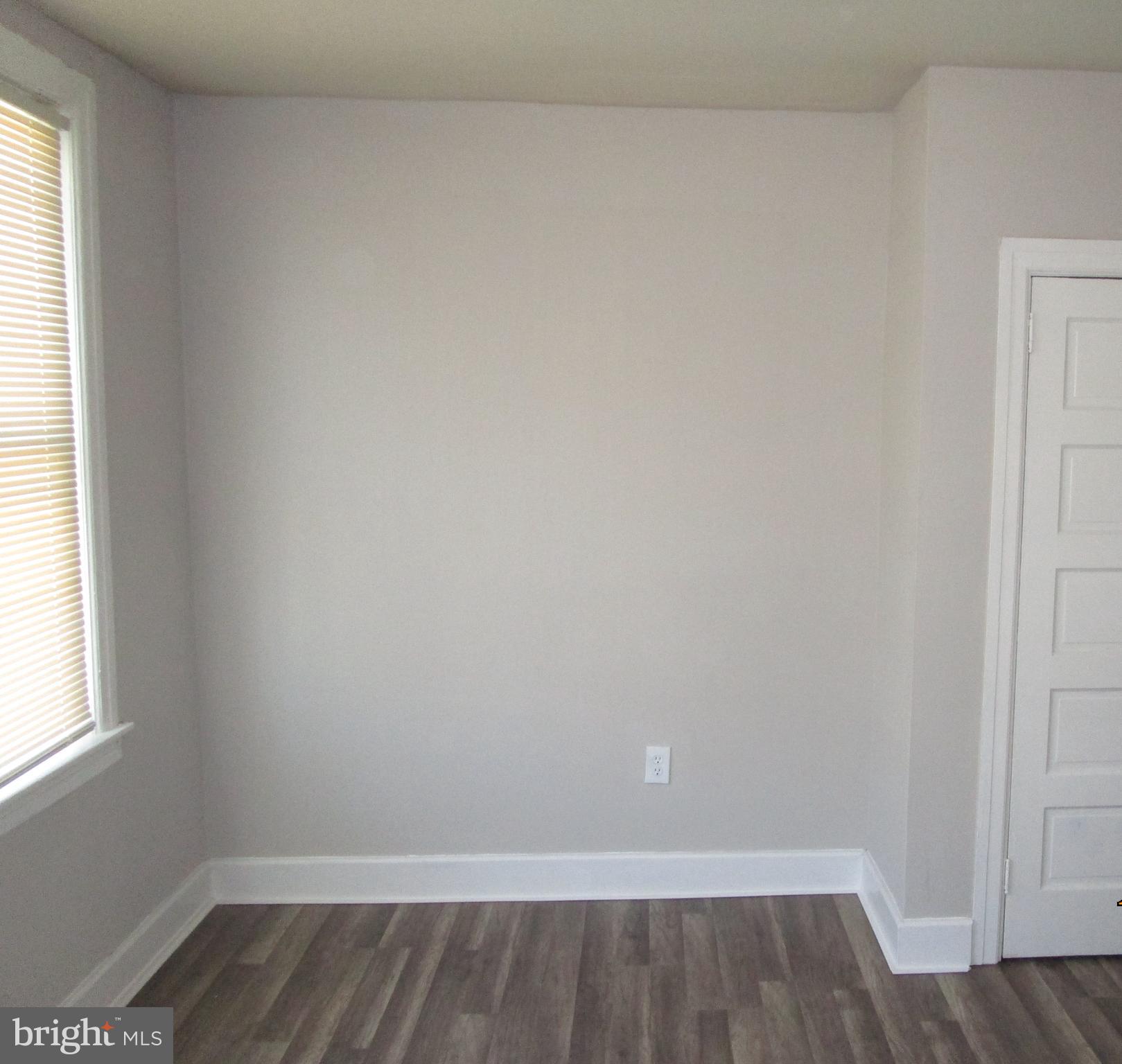 FELTONVILLE - Residential Lease